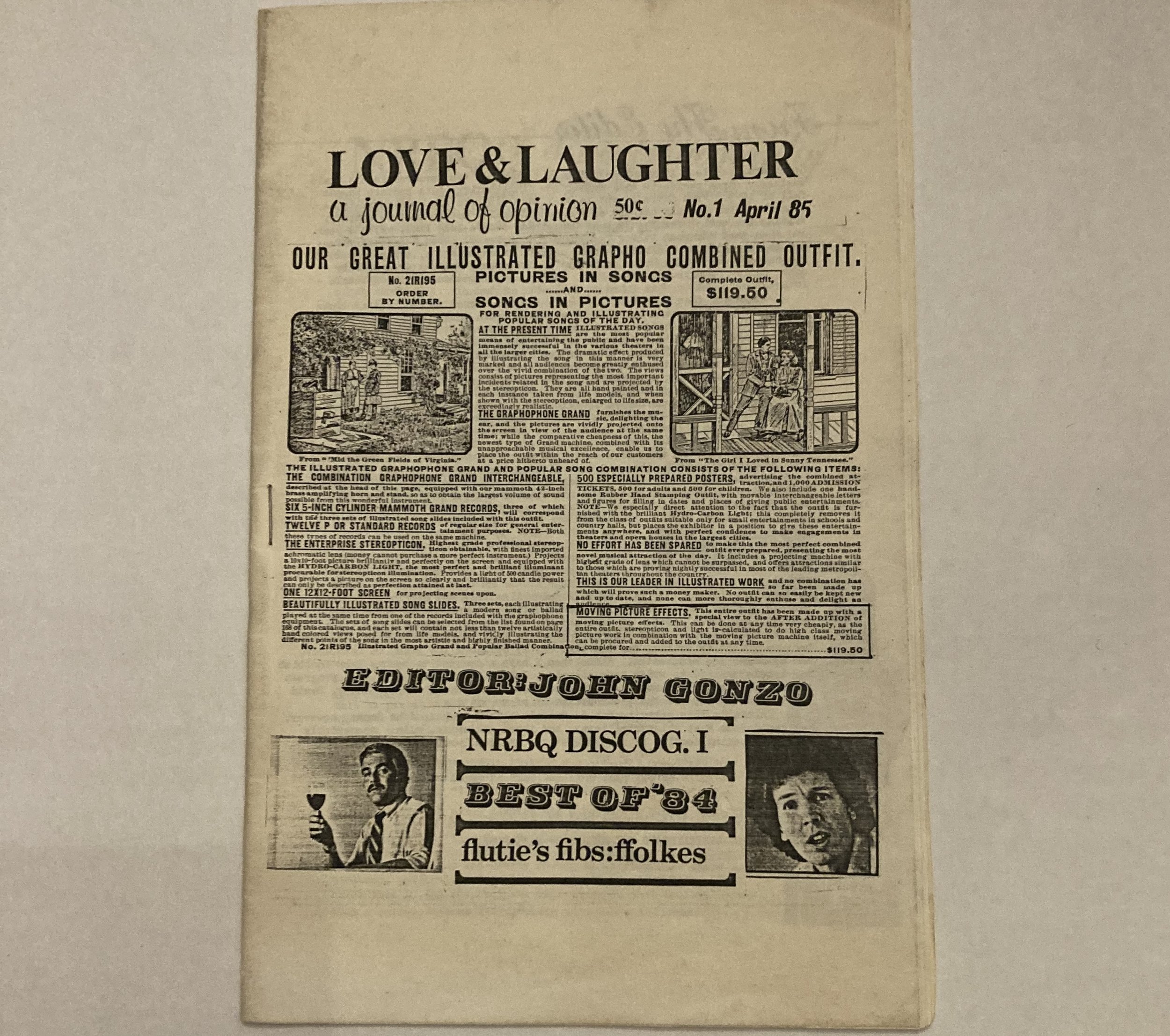 love laghter 1.jpg
