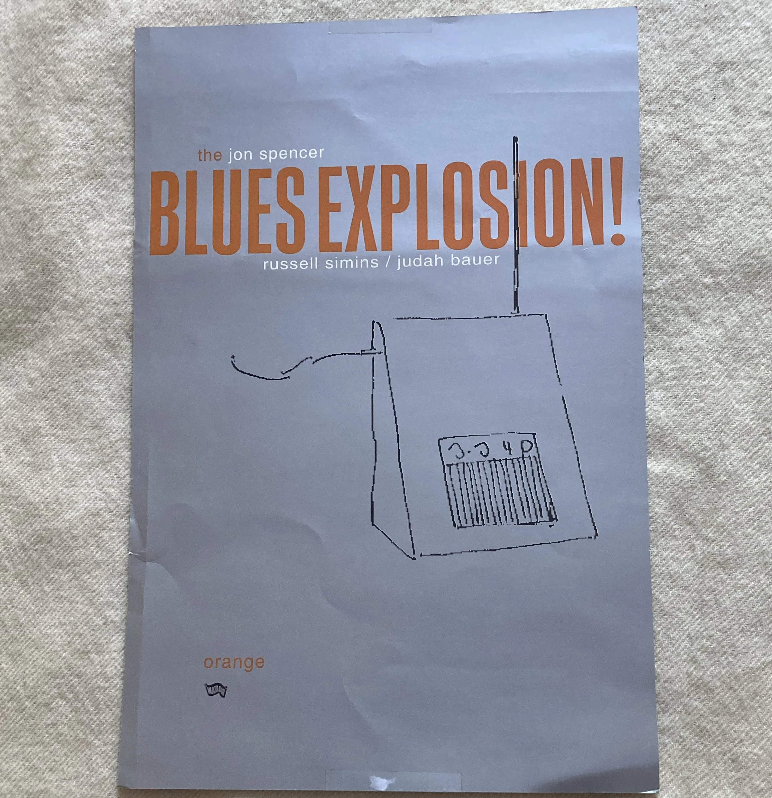 BLUES X ORANGE 2.jpg