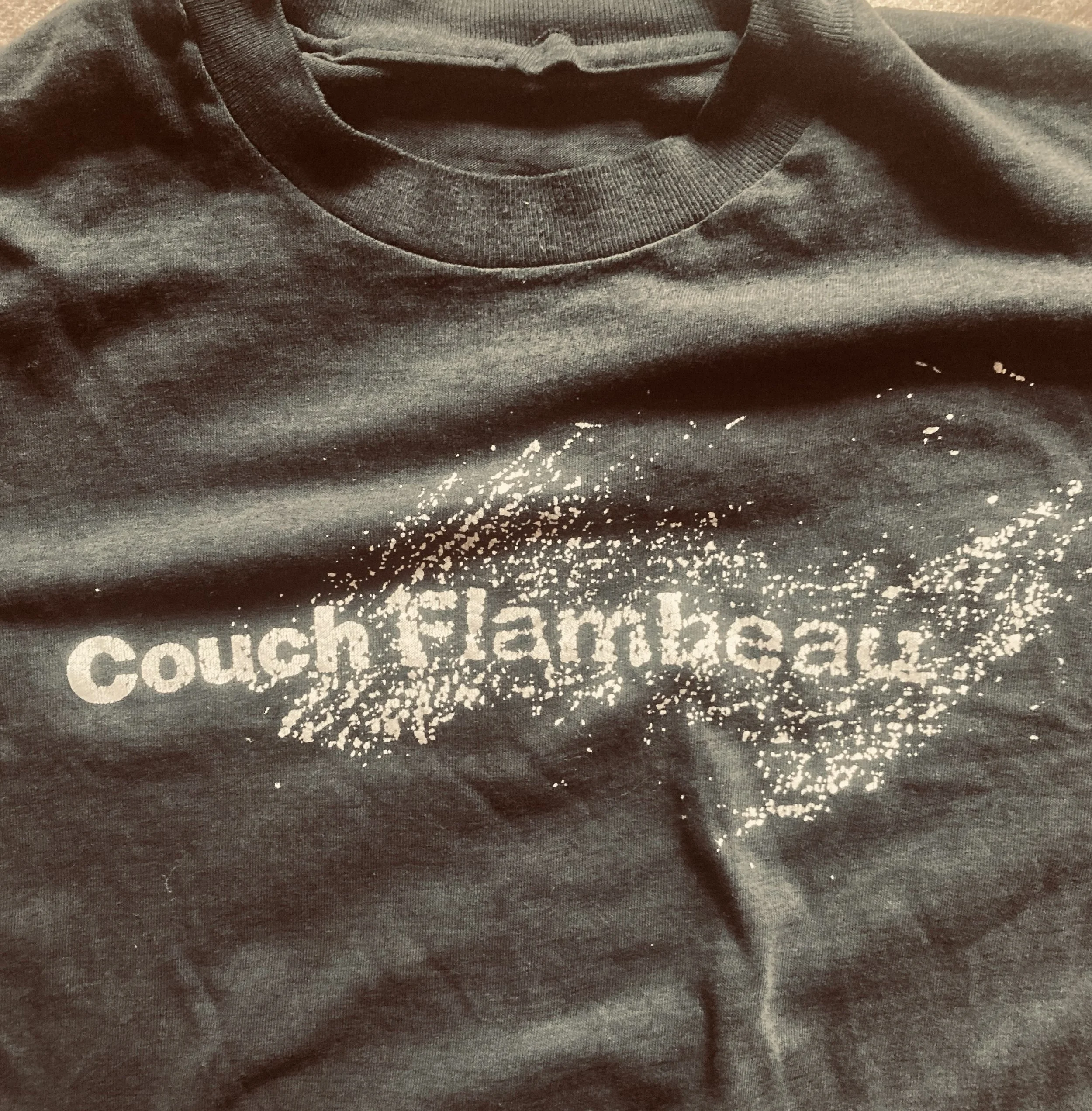 couch famnbeau the day.jpg