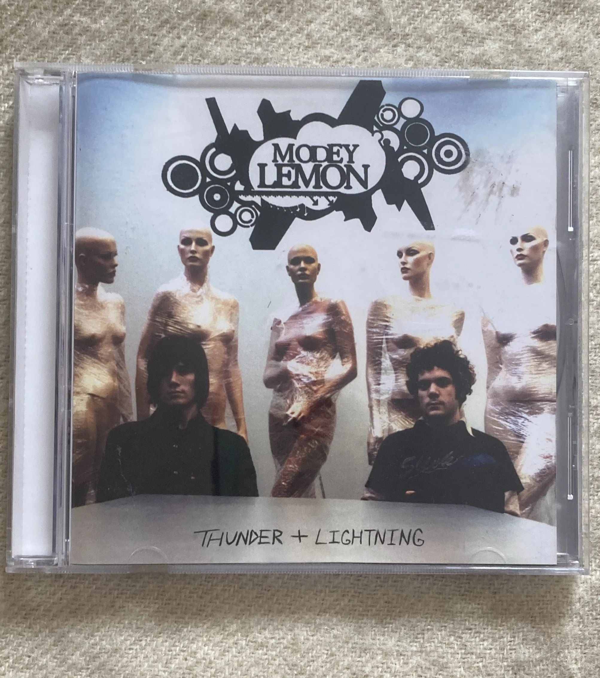 modey lemon thnder.jpg