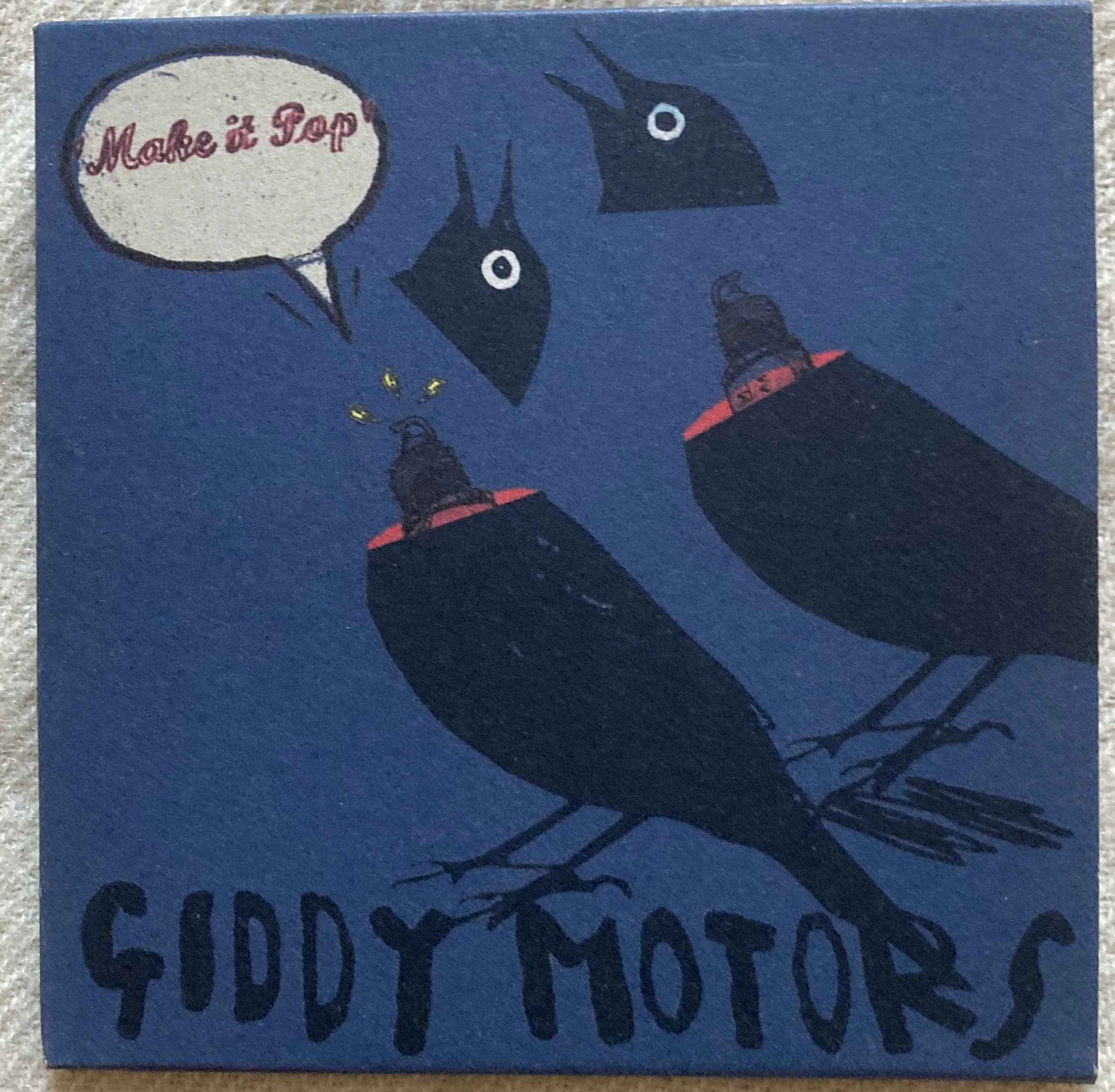 giddy motors make.jpg