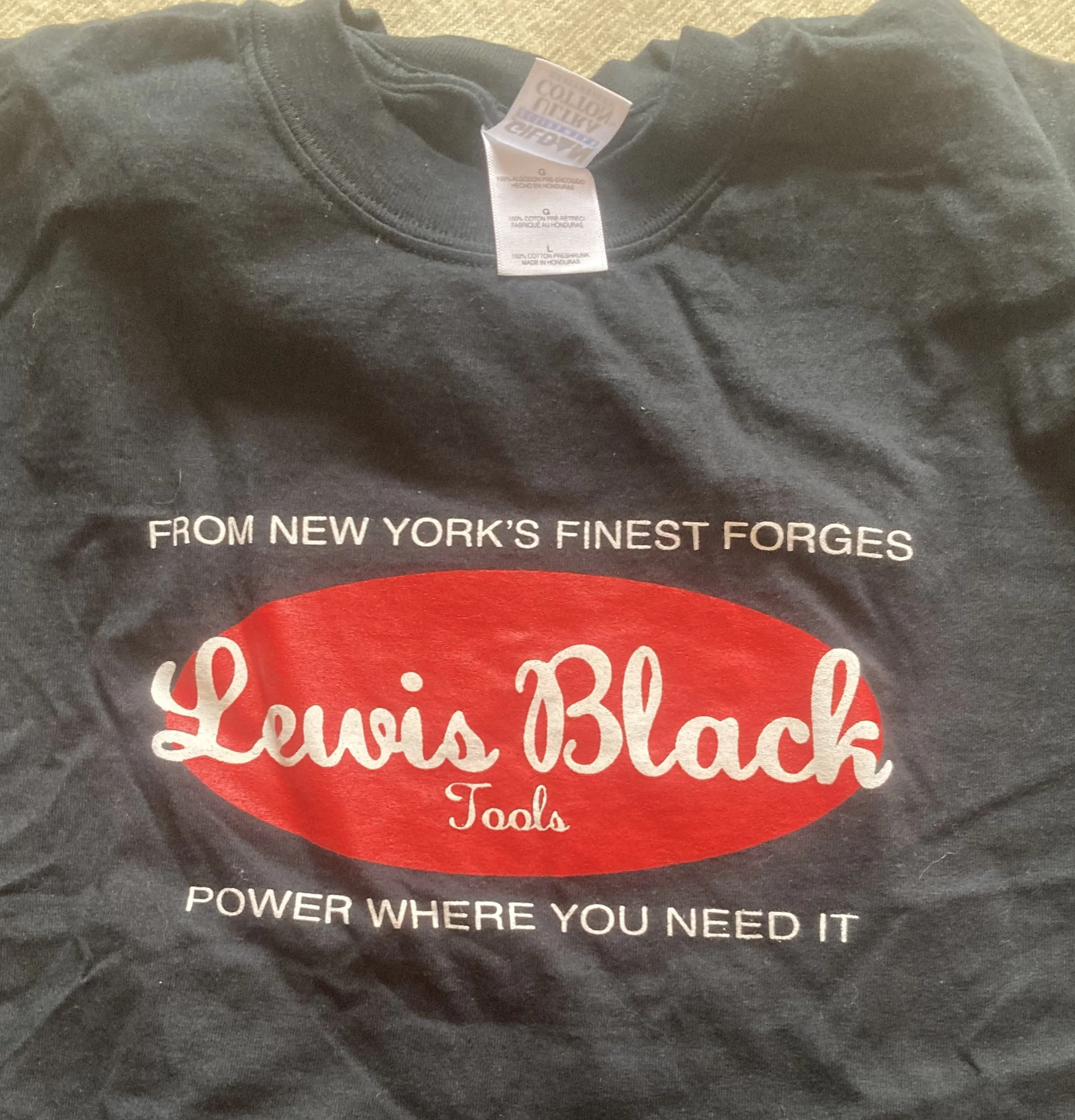 lewis black 1.jpg