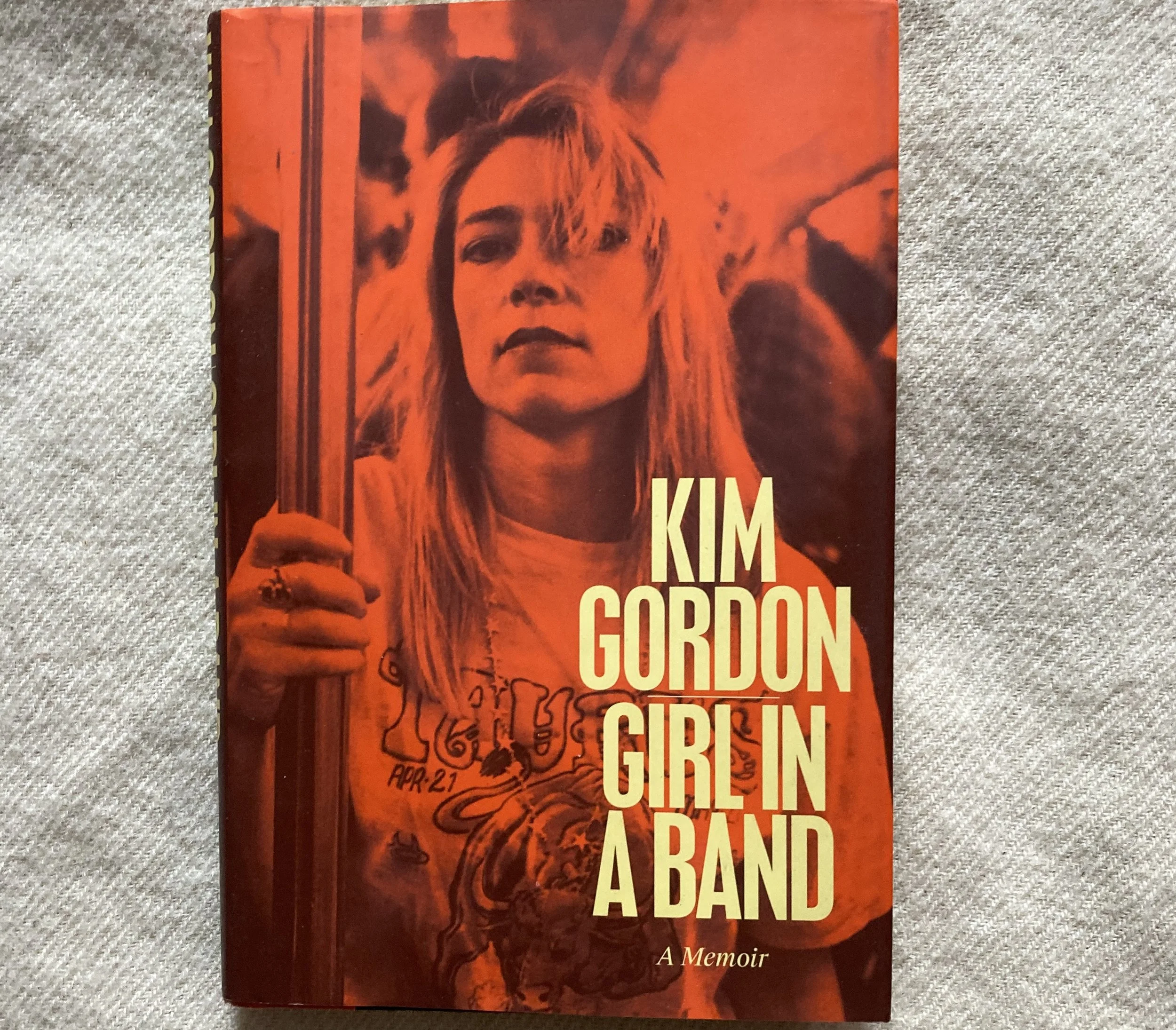 kim gordon girls in band.jpg