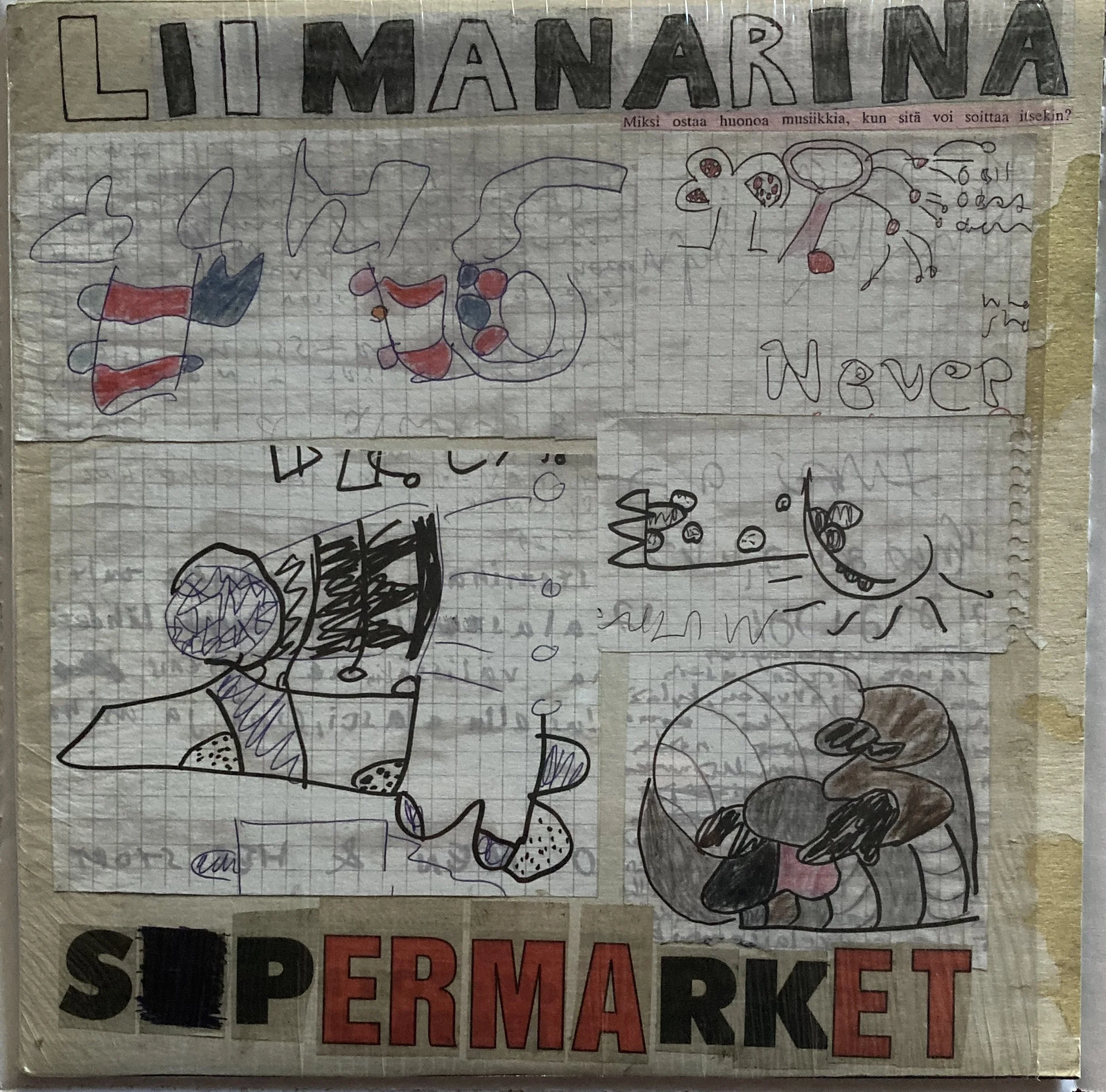 liimanarima sperm.jpg