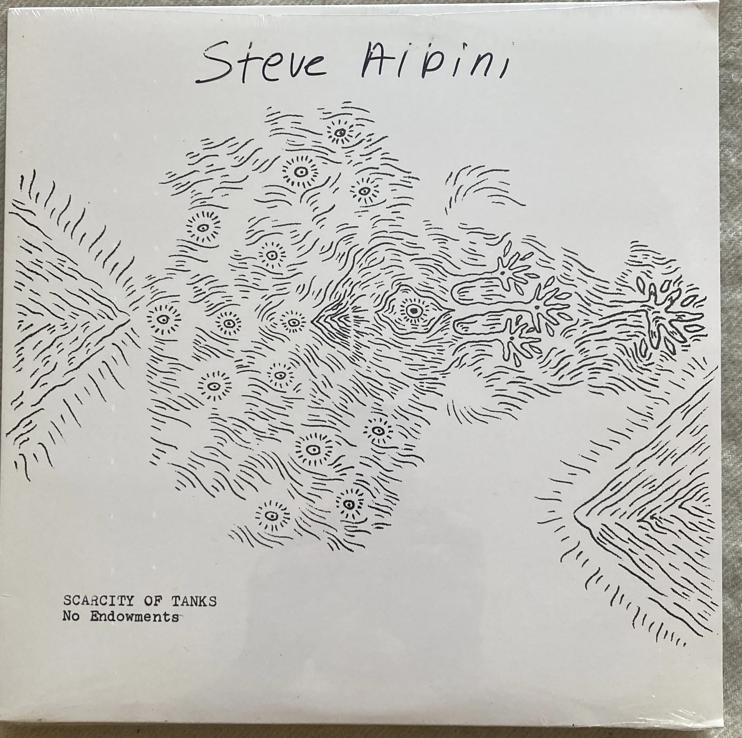 SCARCITY OF TANS NO ENDOWNMENTS.jpg