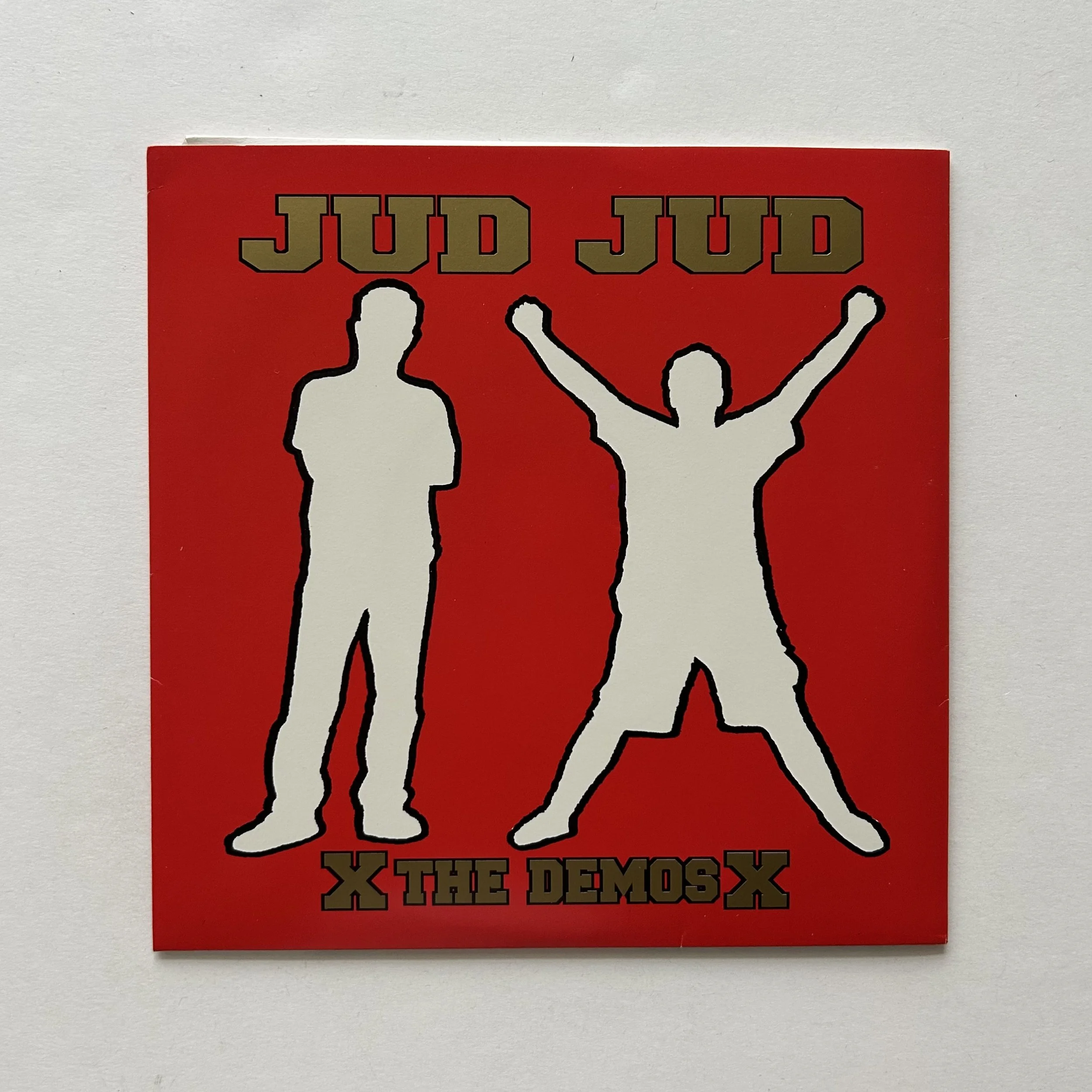 Jud Jud - the demos.jpeg