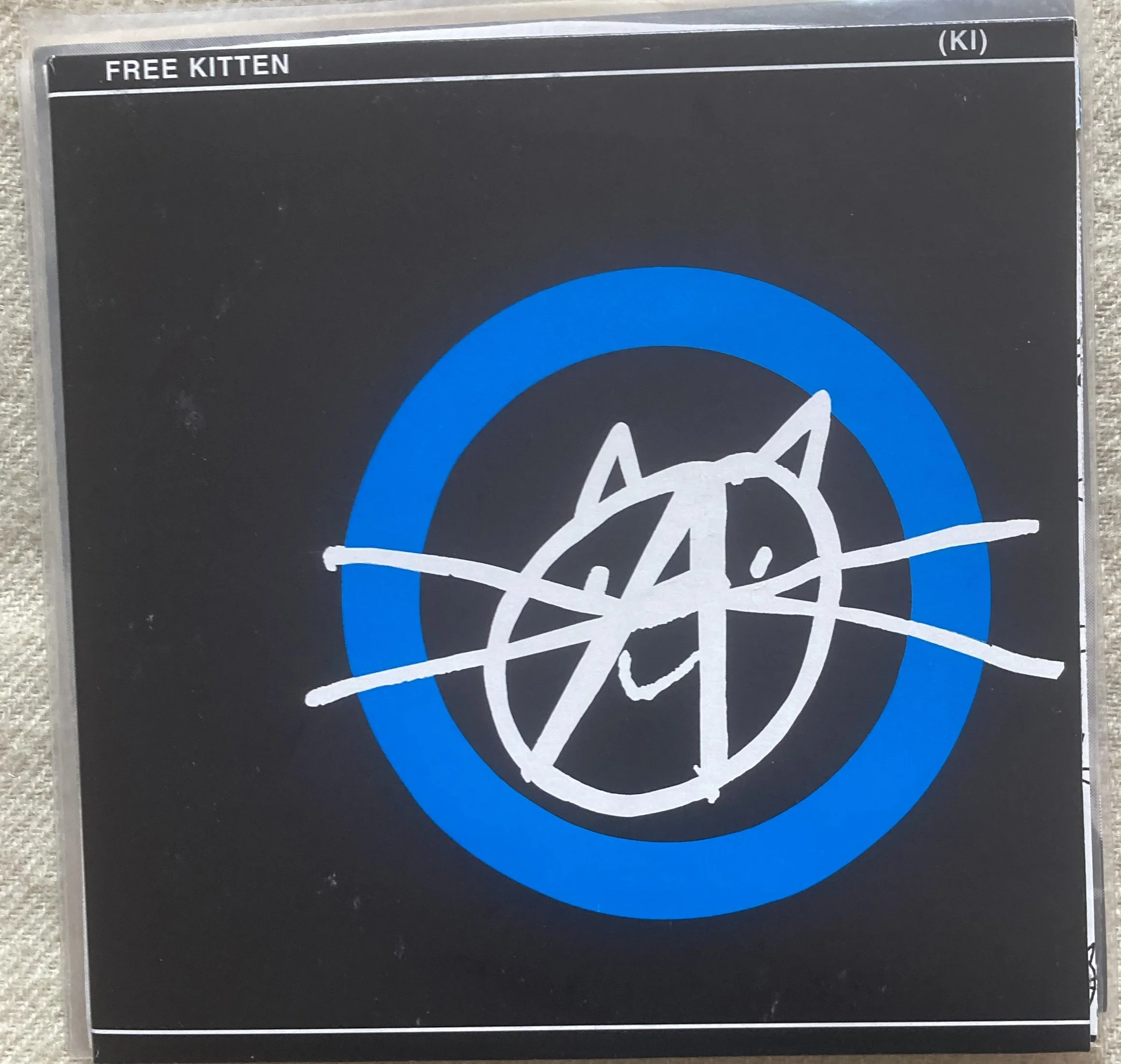 FREE KITTEN SEX BOY.jpg