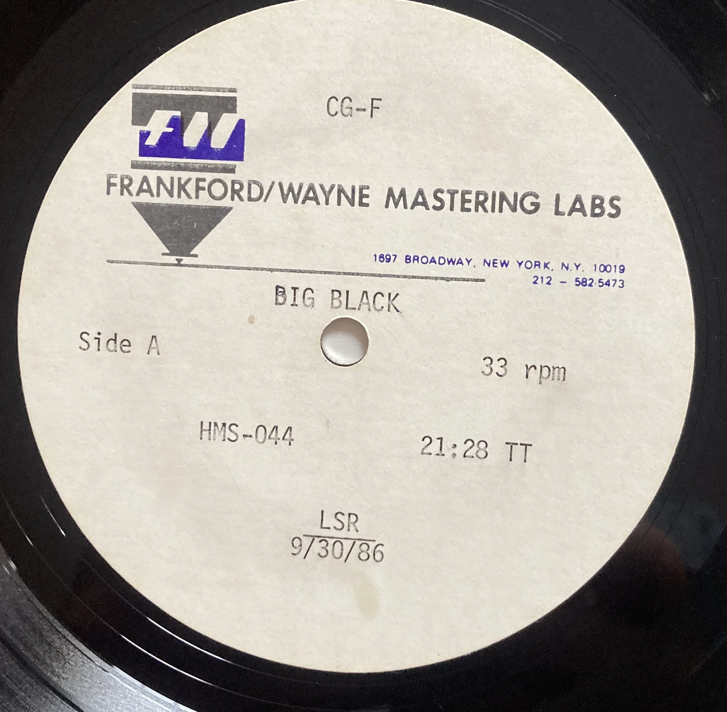 big black hammer acetate.jpg