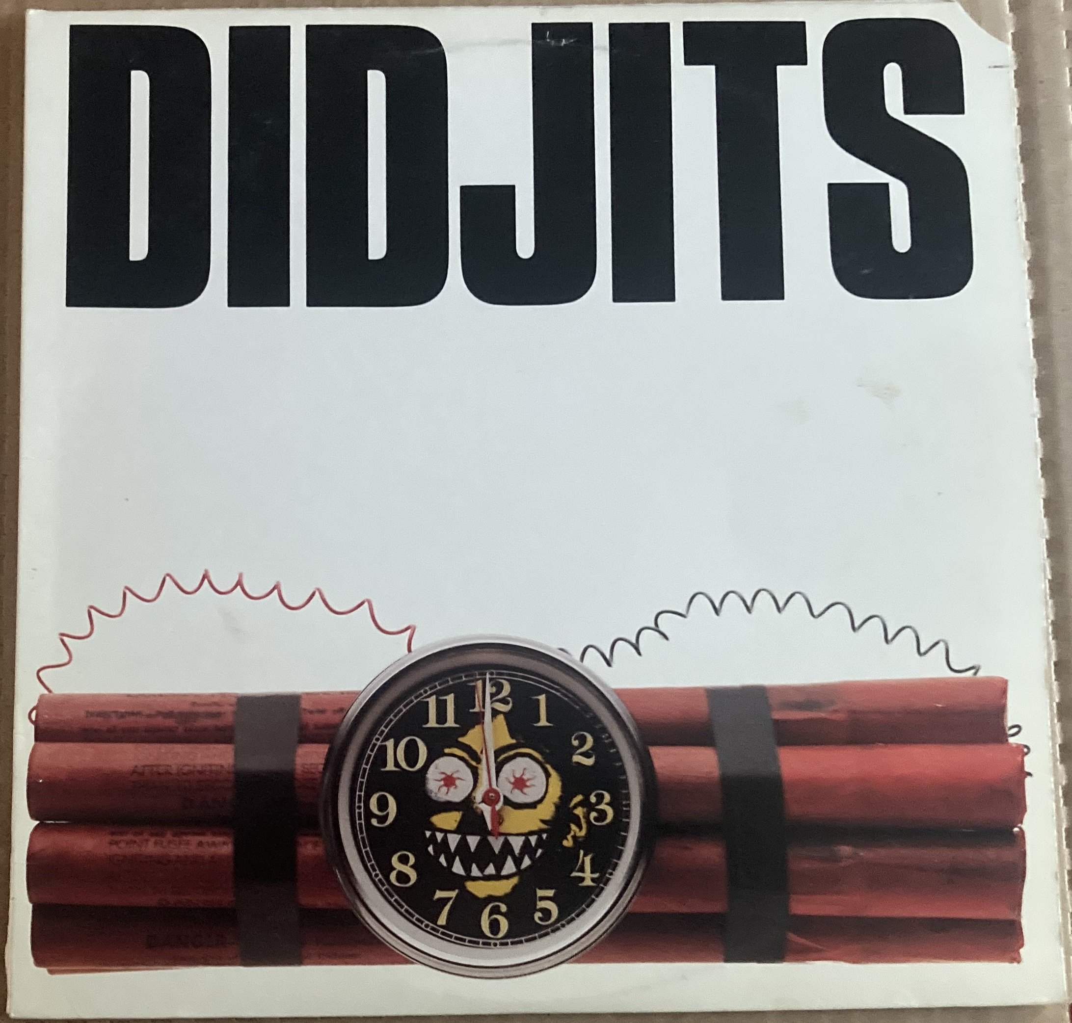 didjits full nelson.jpg