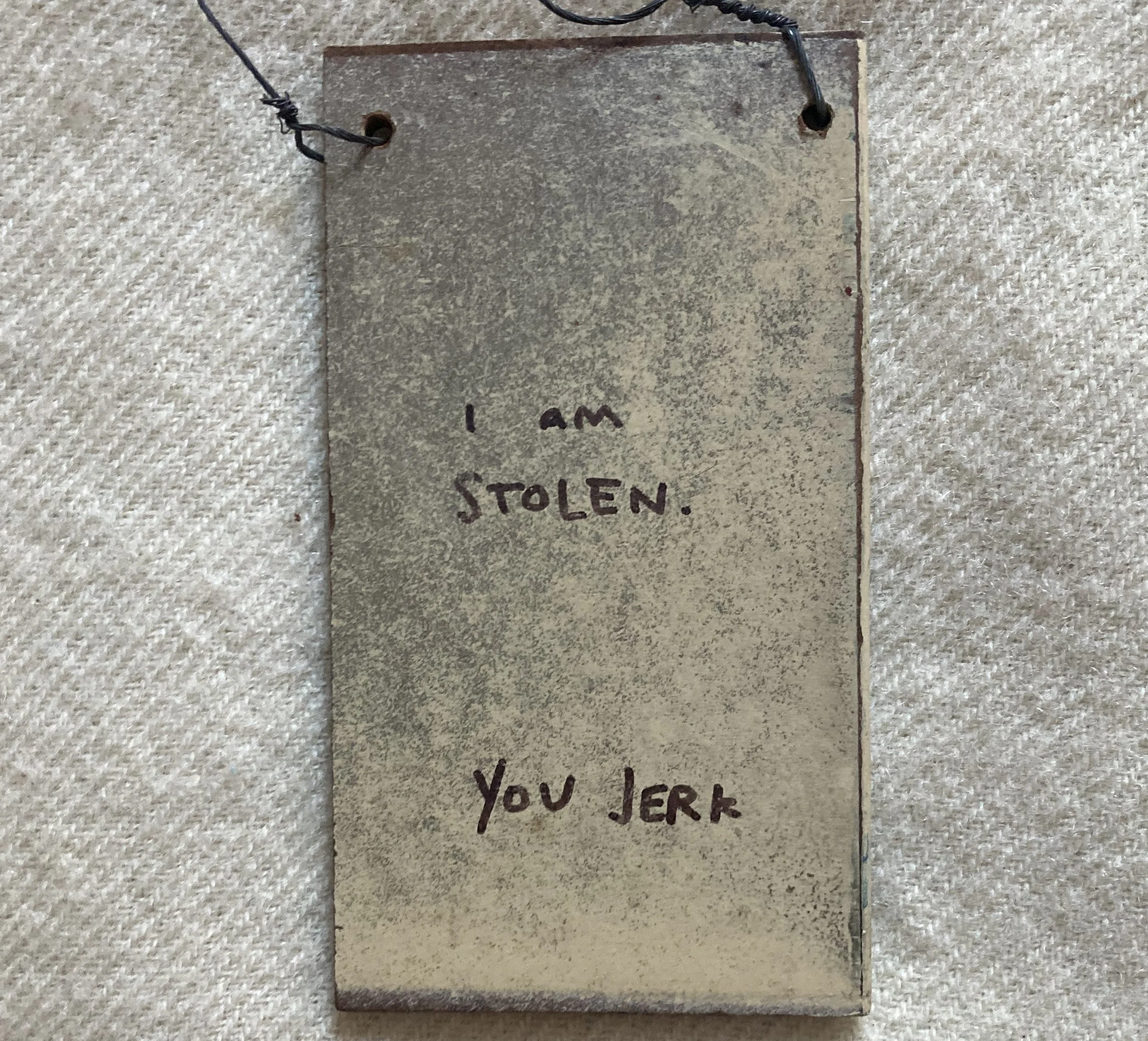 JAY RYAN CERMIC 2.jpg