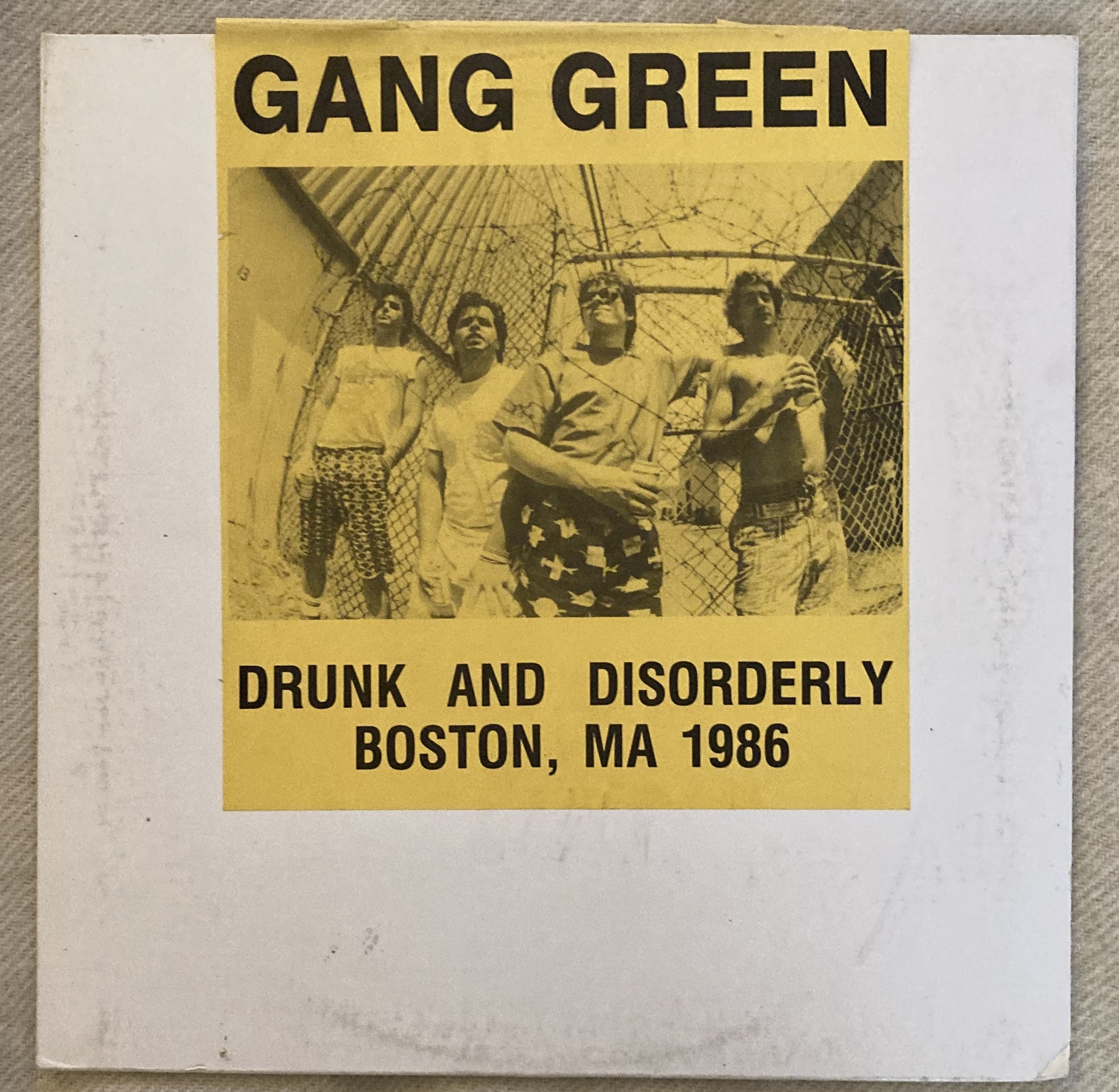 gang green drunk.jpg