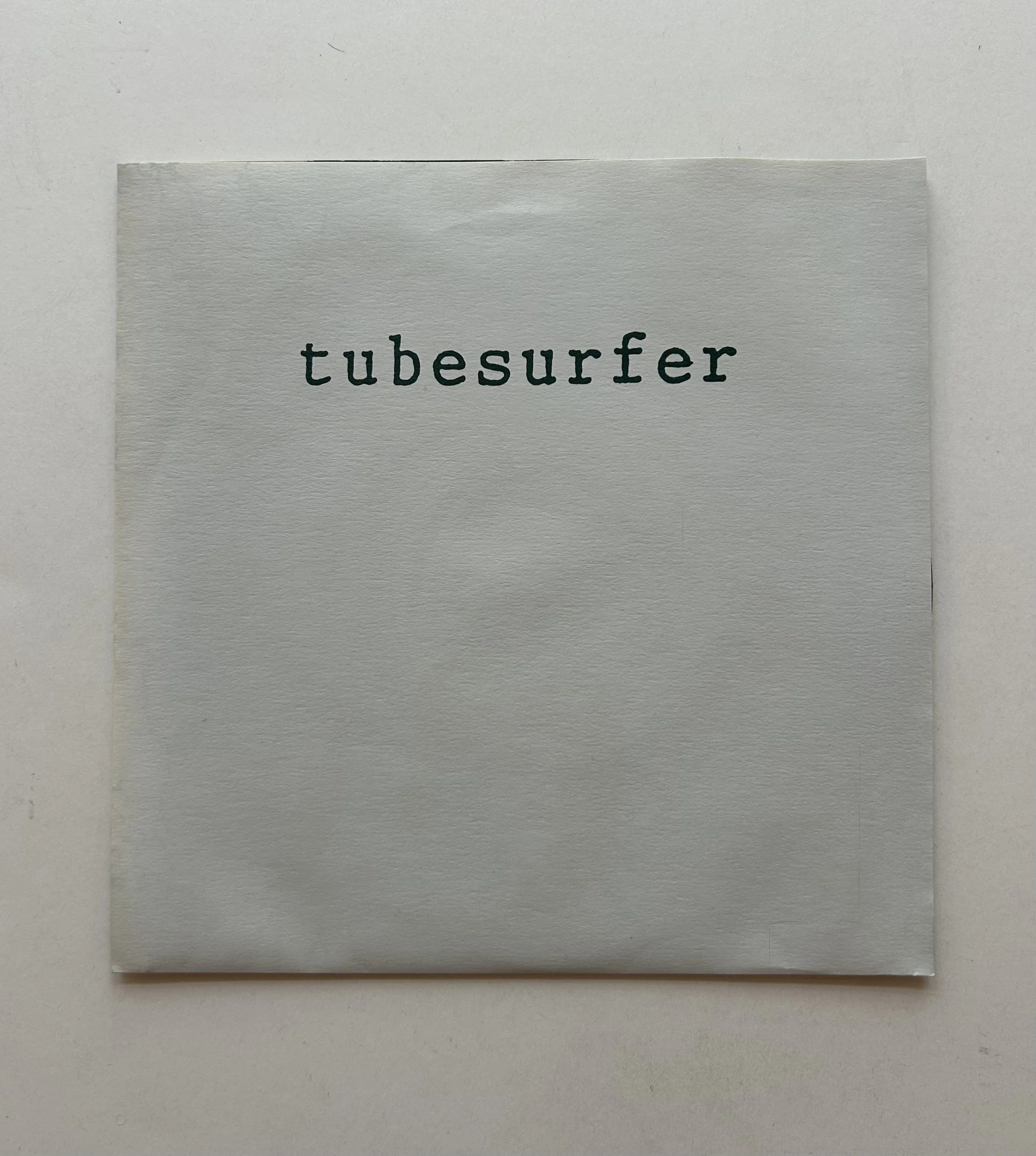 Tubsurfer - inside.jpeg