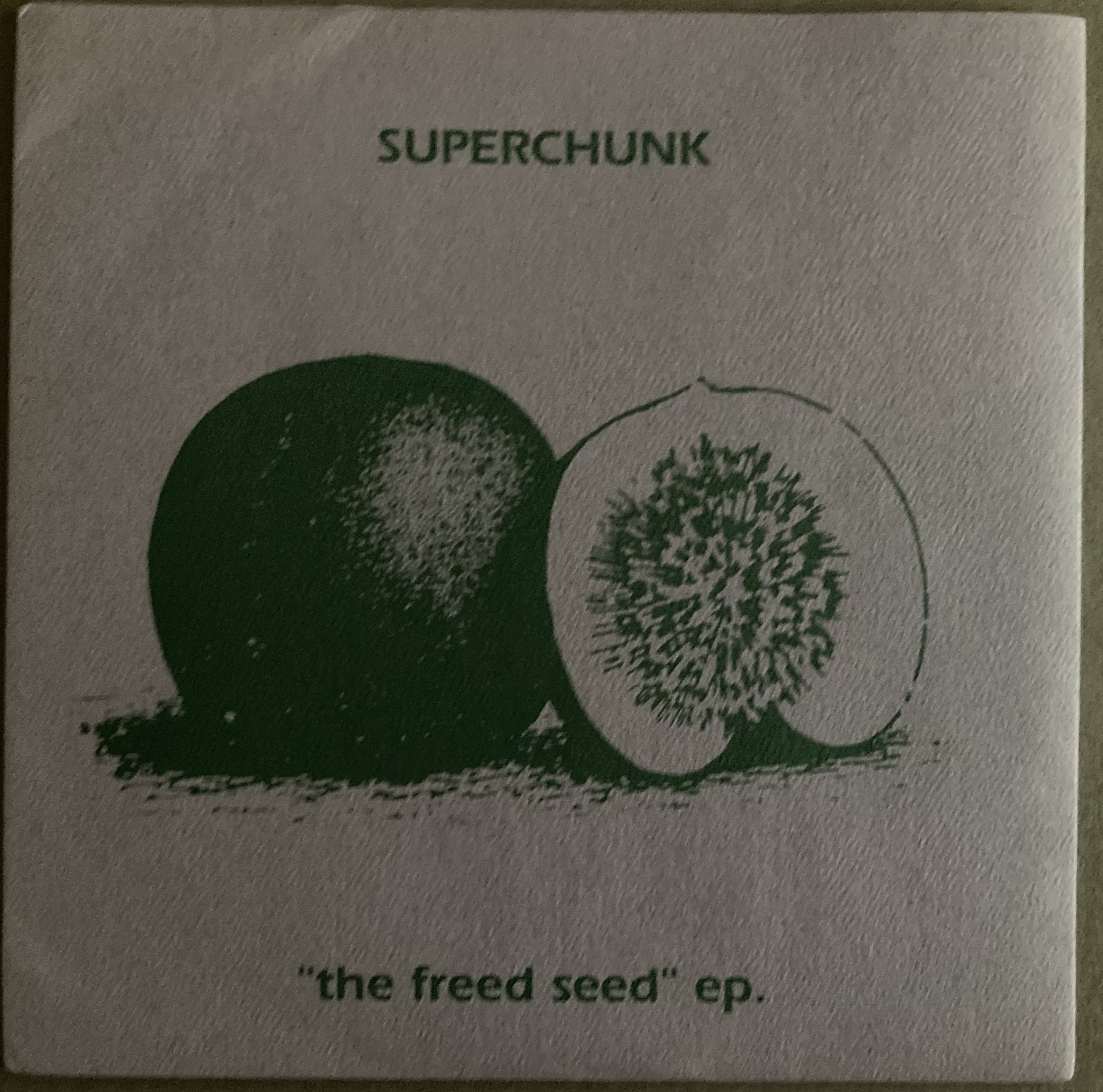 superchunk freed.jpg