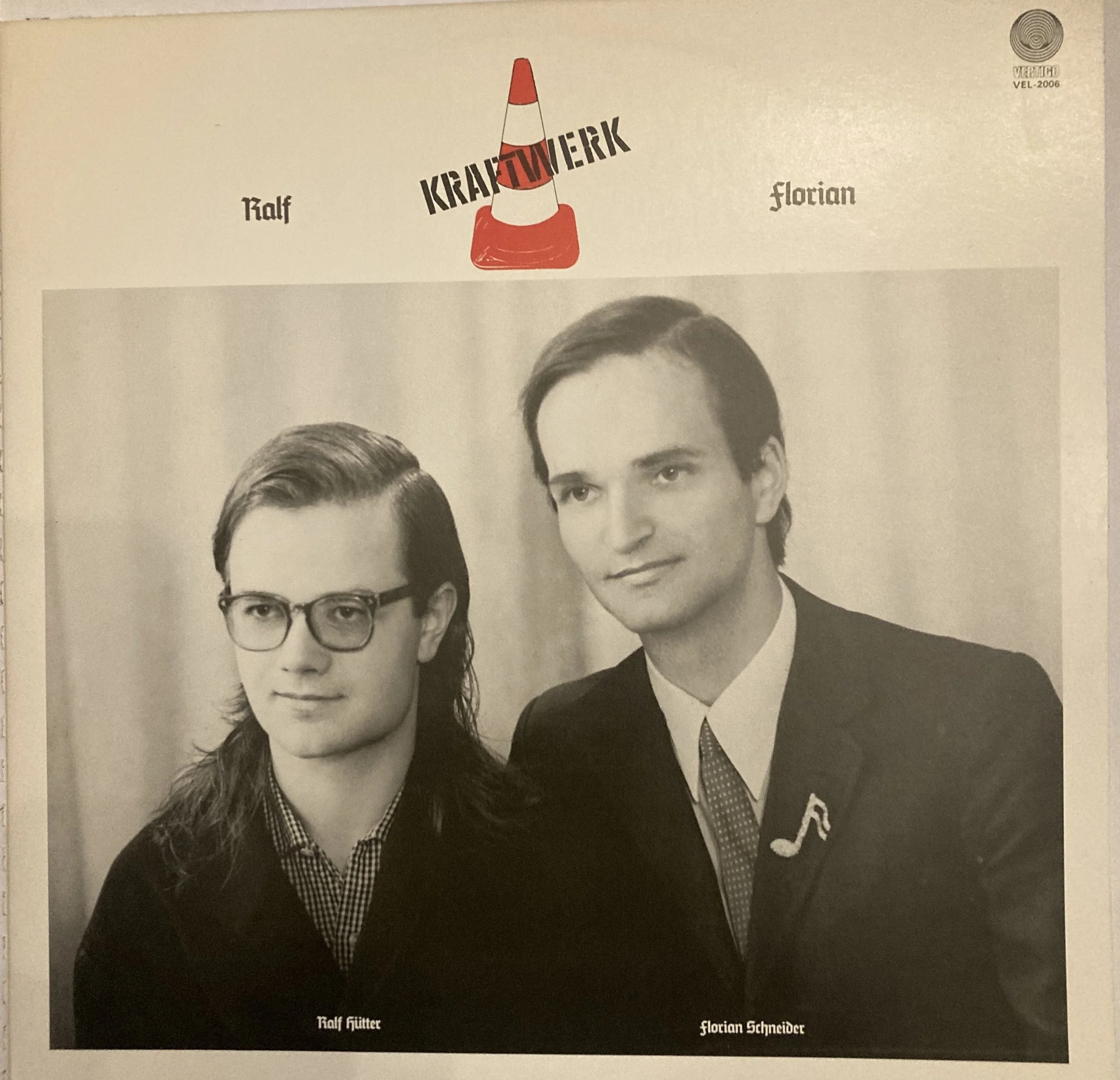 kraft ralf.jpg