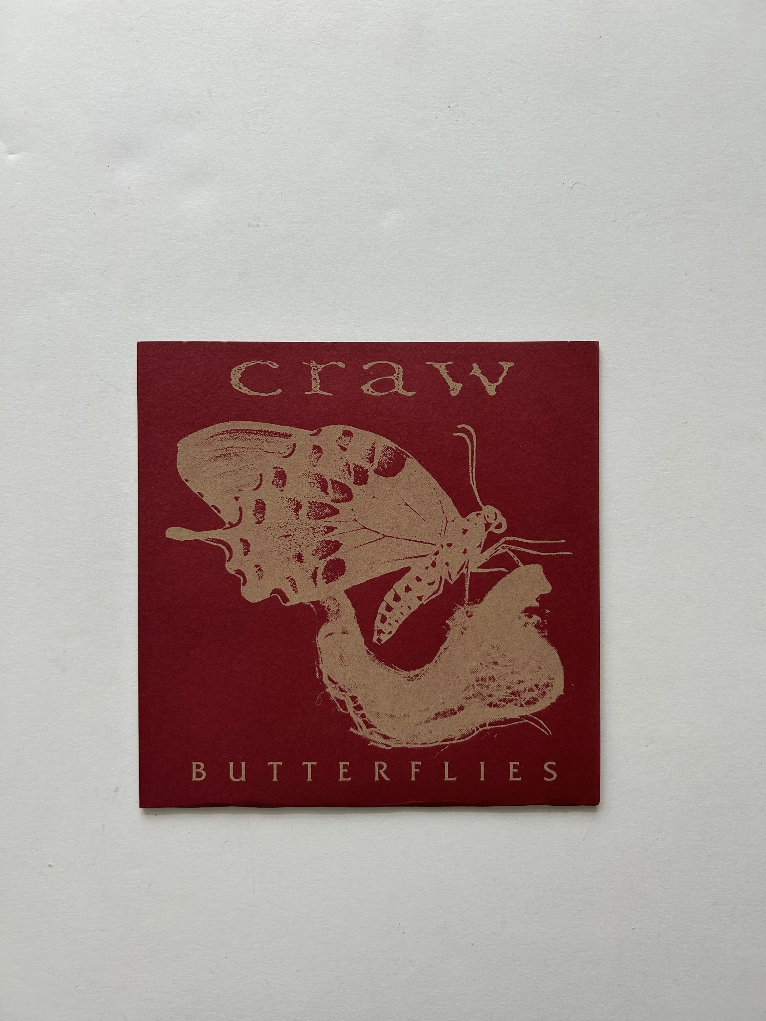 Craw - butterflies.jpeg