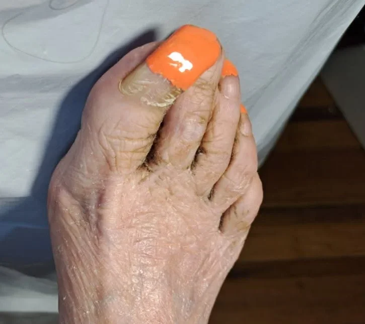 BeFunky-photo 44.webp