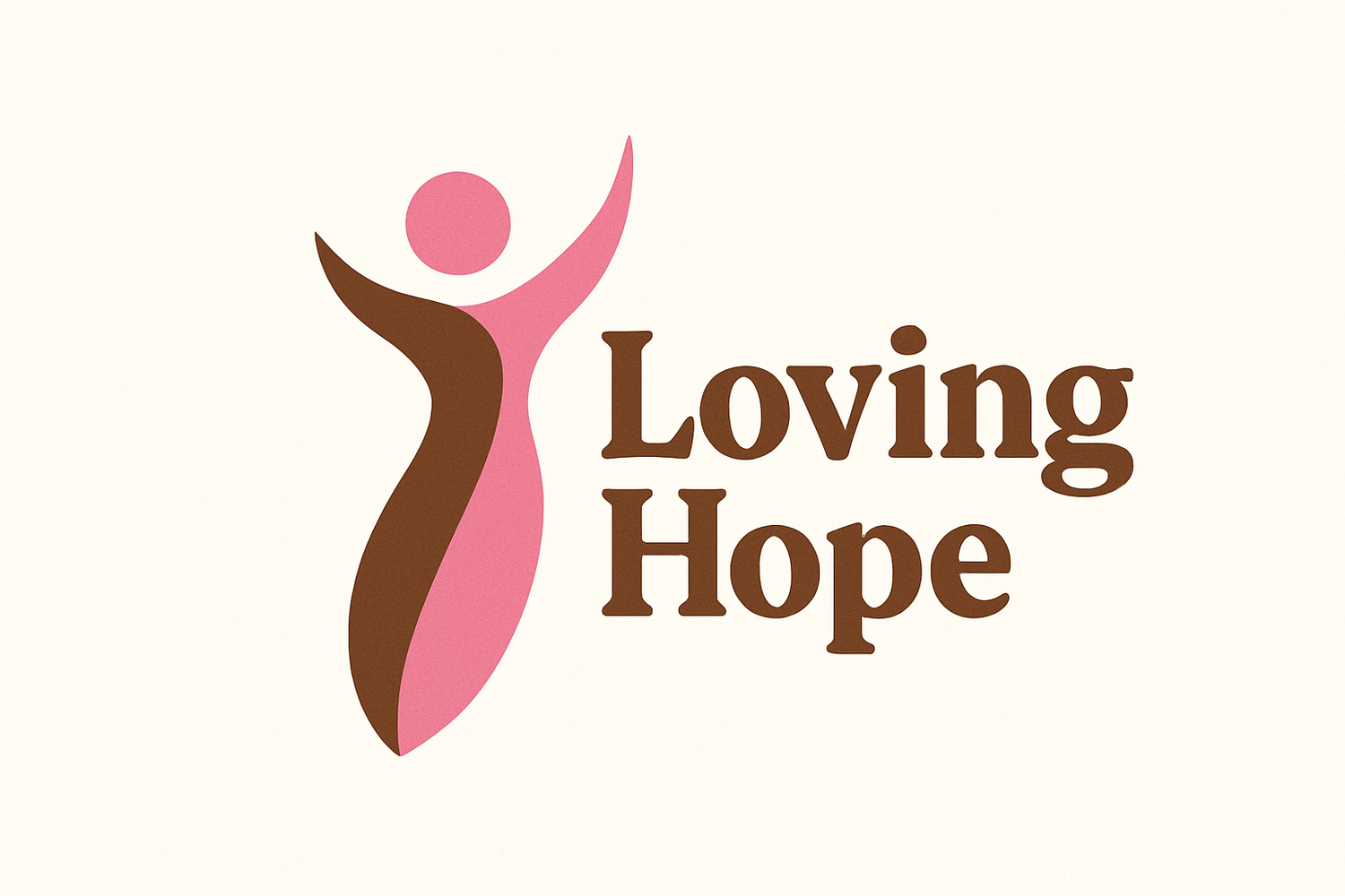Loving Hope- A sanctuary for women and children