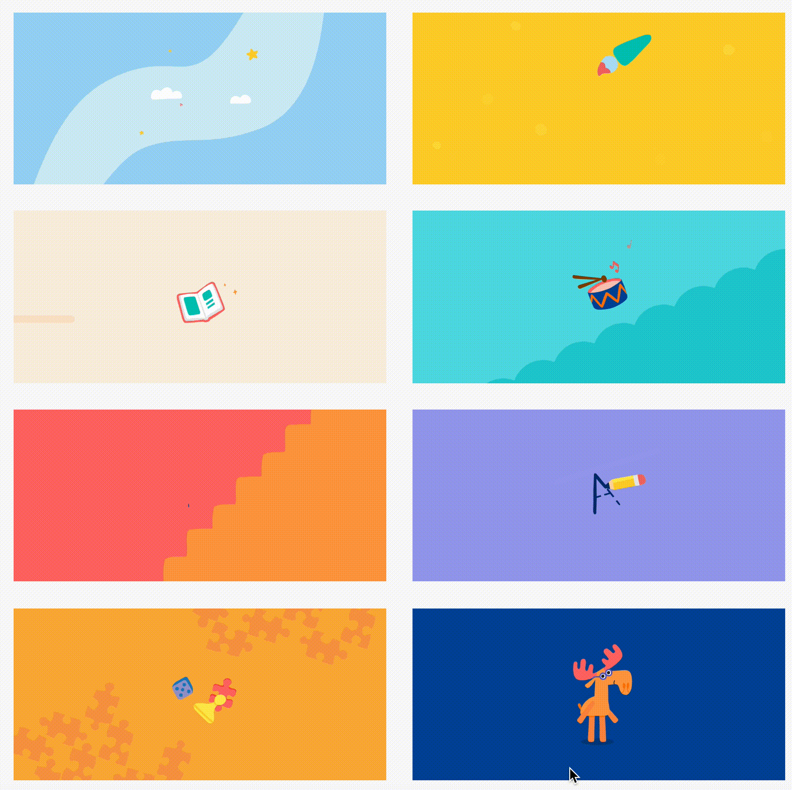 wallofgifs.gif