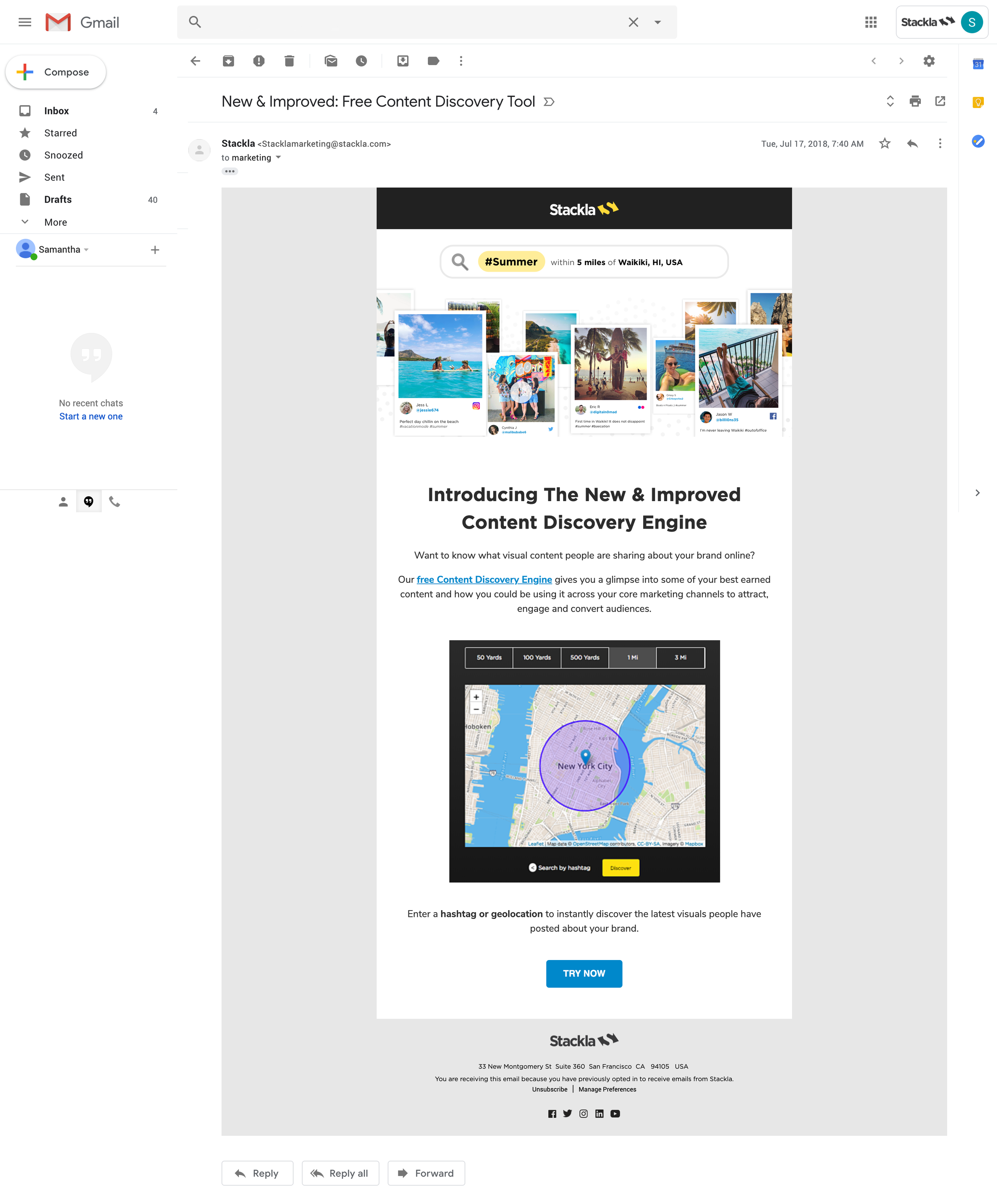 leadgentool-marketing-email.png