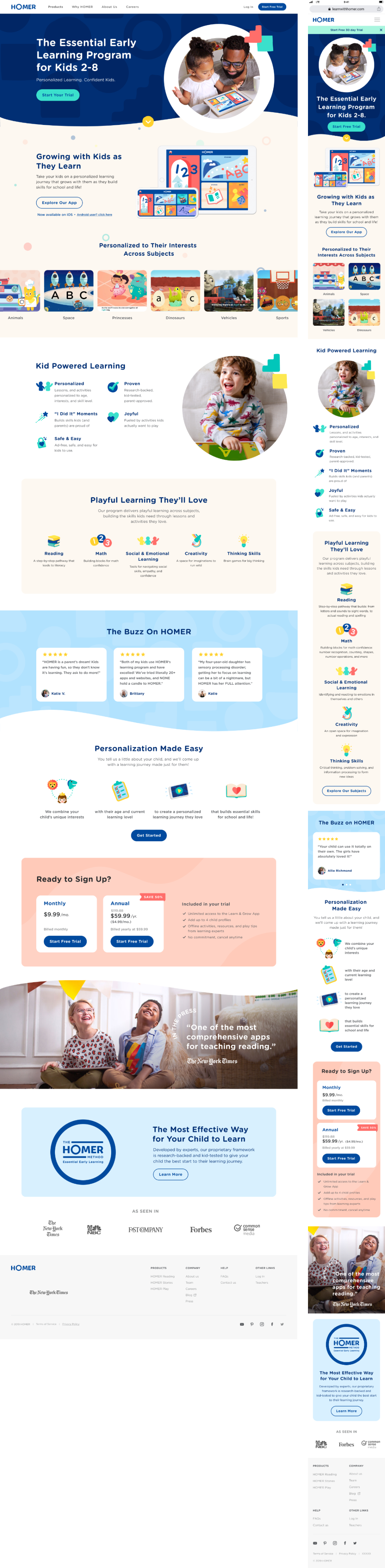 Homepage_Mocks.png