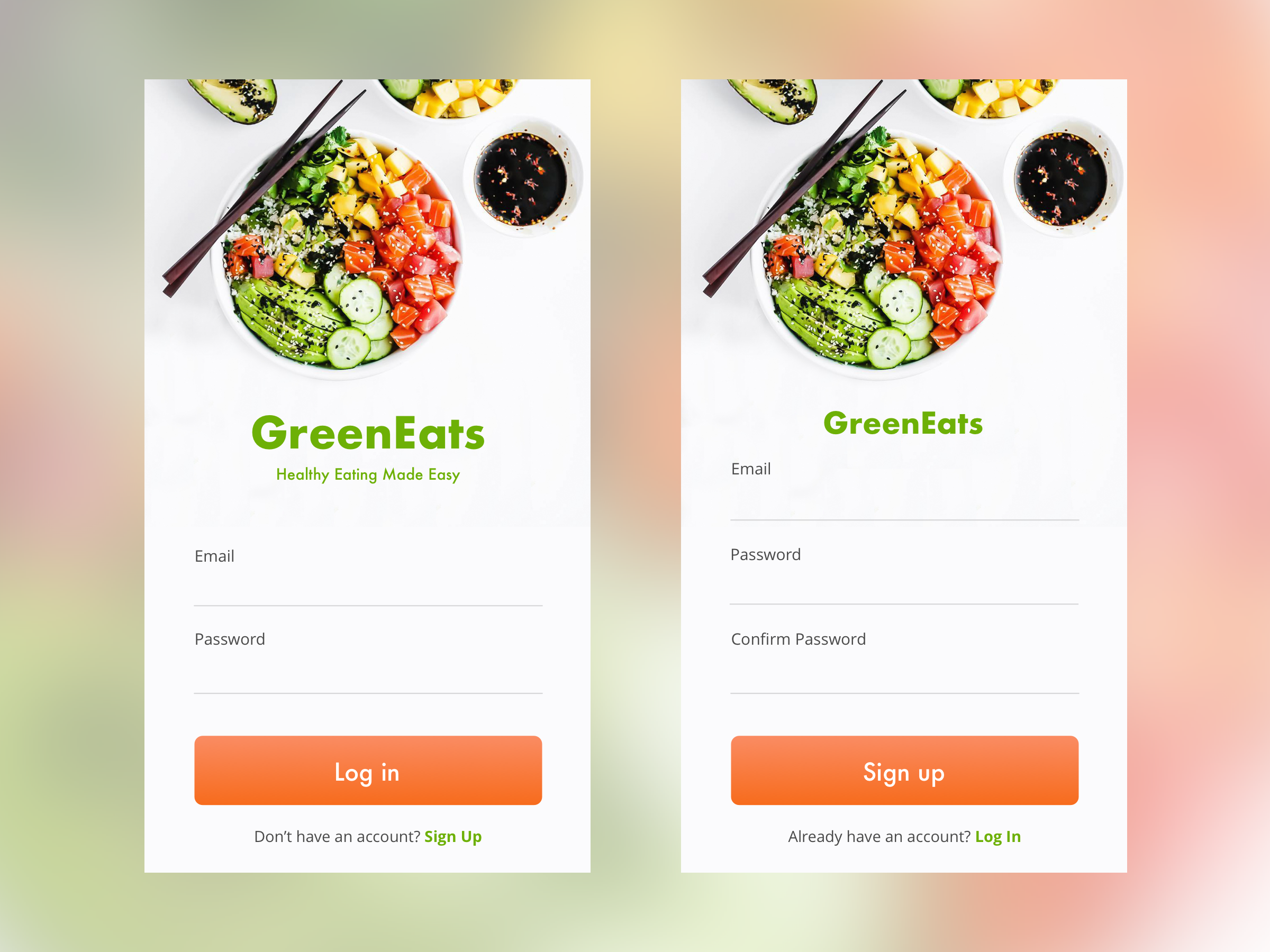 daily-UI-001.png