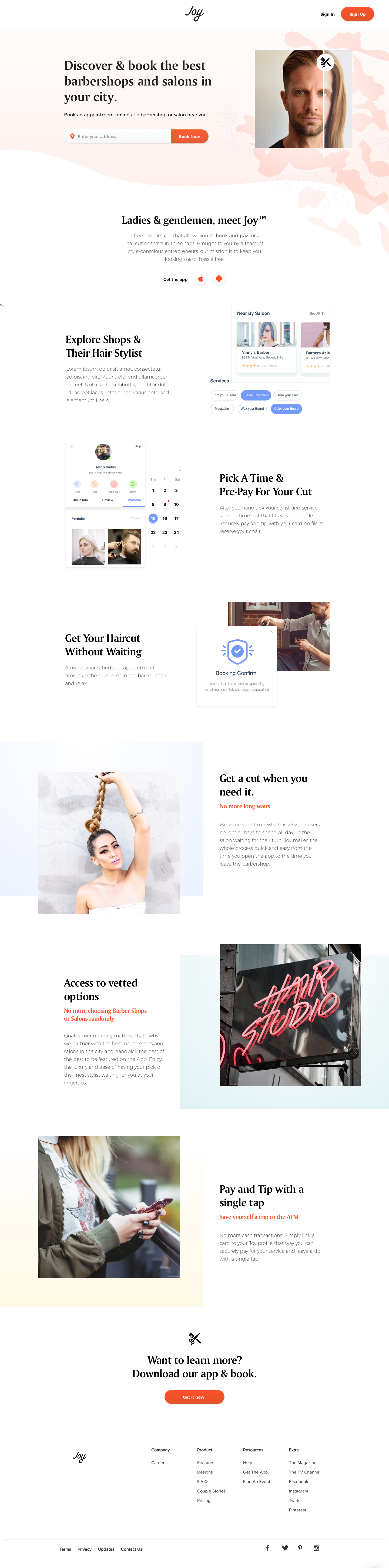 Joy-Landing-Page-SLH.png