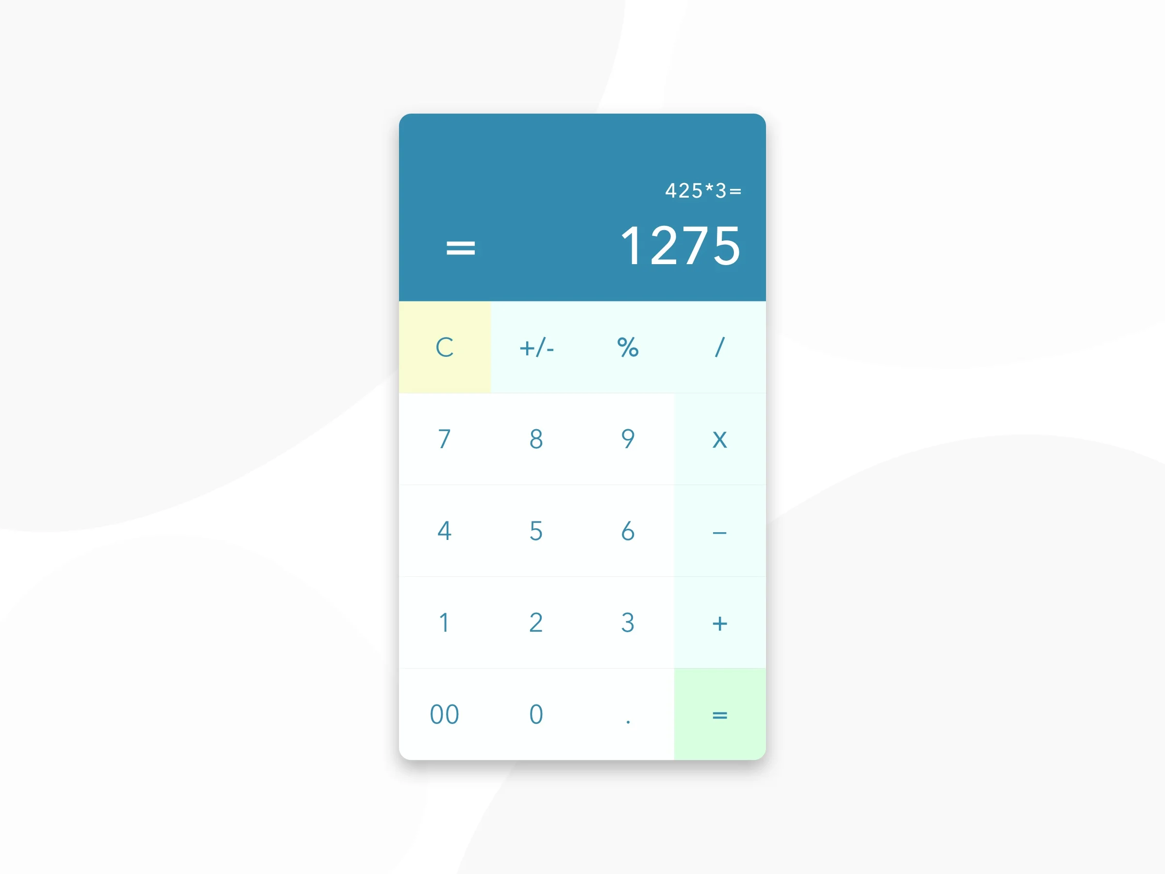 003-calculator.jpg