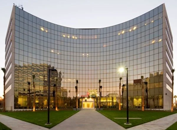 env1.jpg