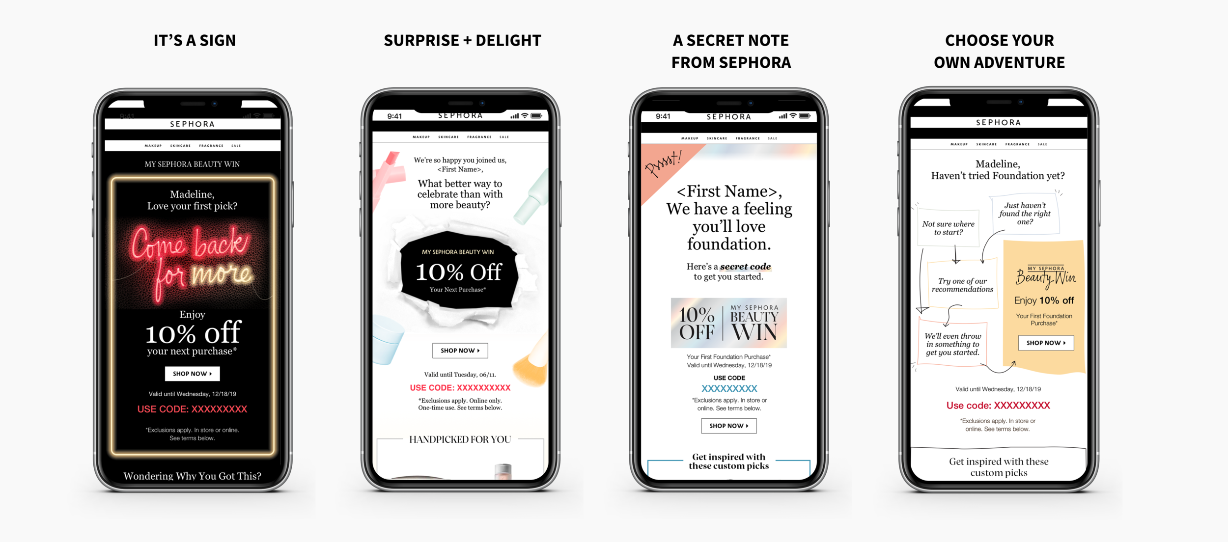 Screen Shot 2020-02-03 at 1.31.36 PM.png