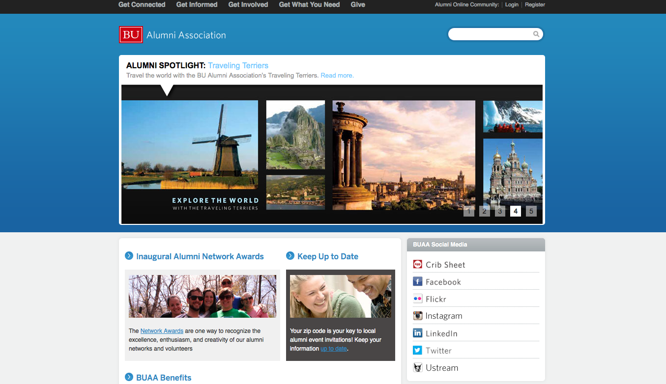 Screen shot 2012-12-20 at 9.13.04 PM.png