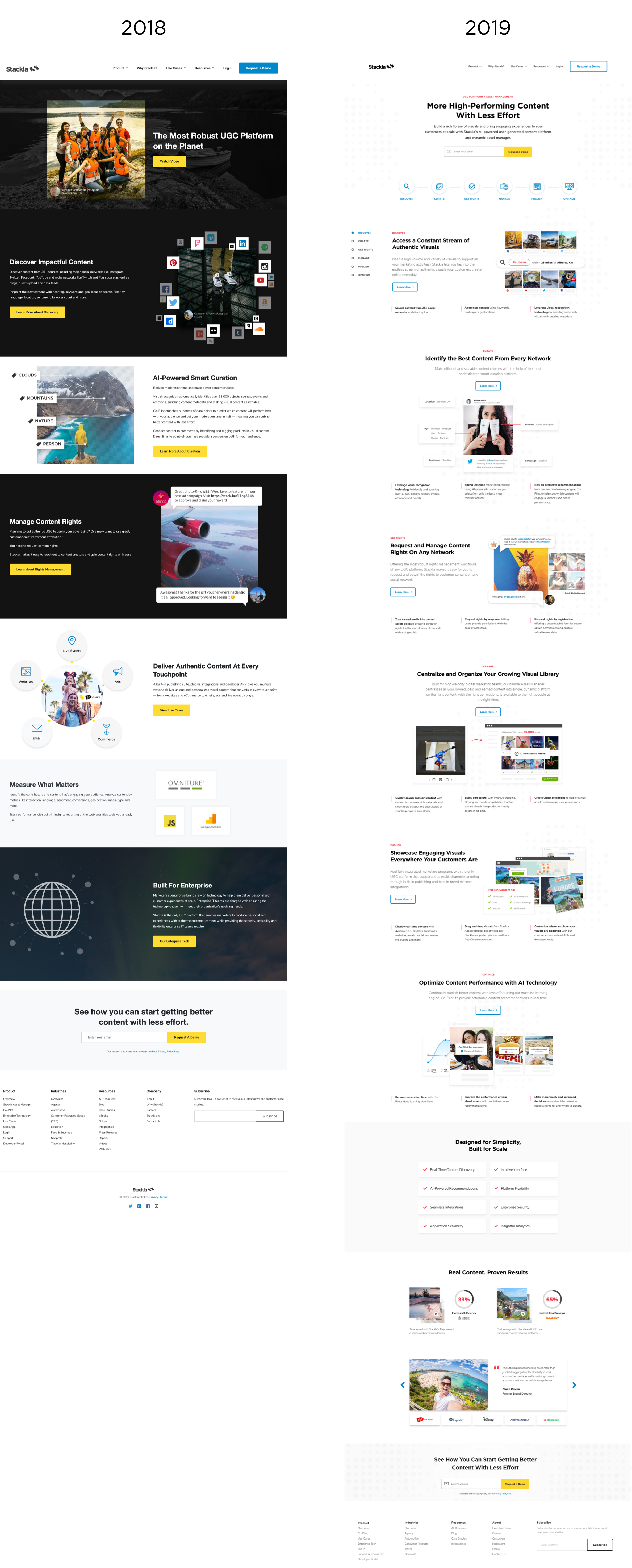 Product Page - before + after.png