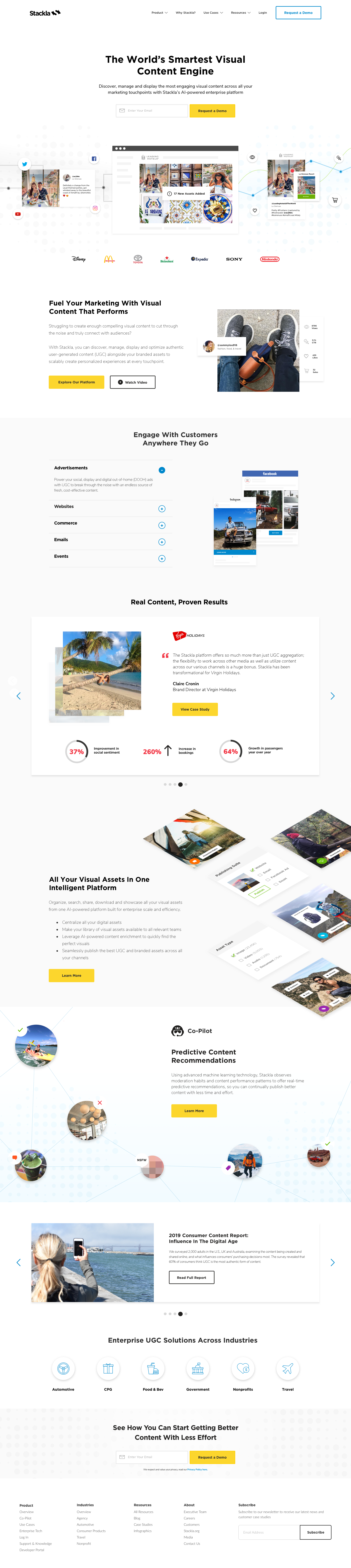 Homepage-2019.png