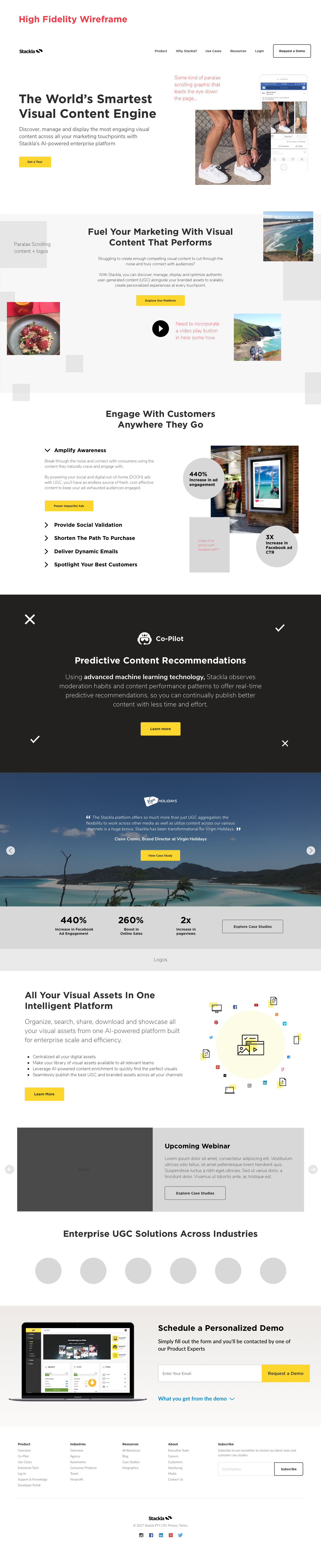 High-fidelity-homepage-wireframe.png