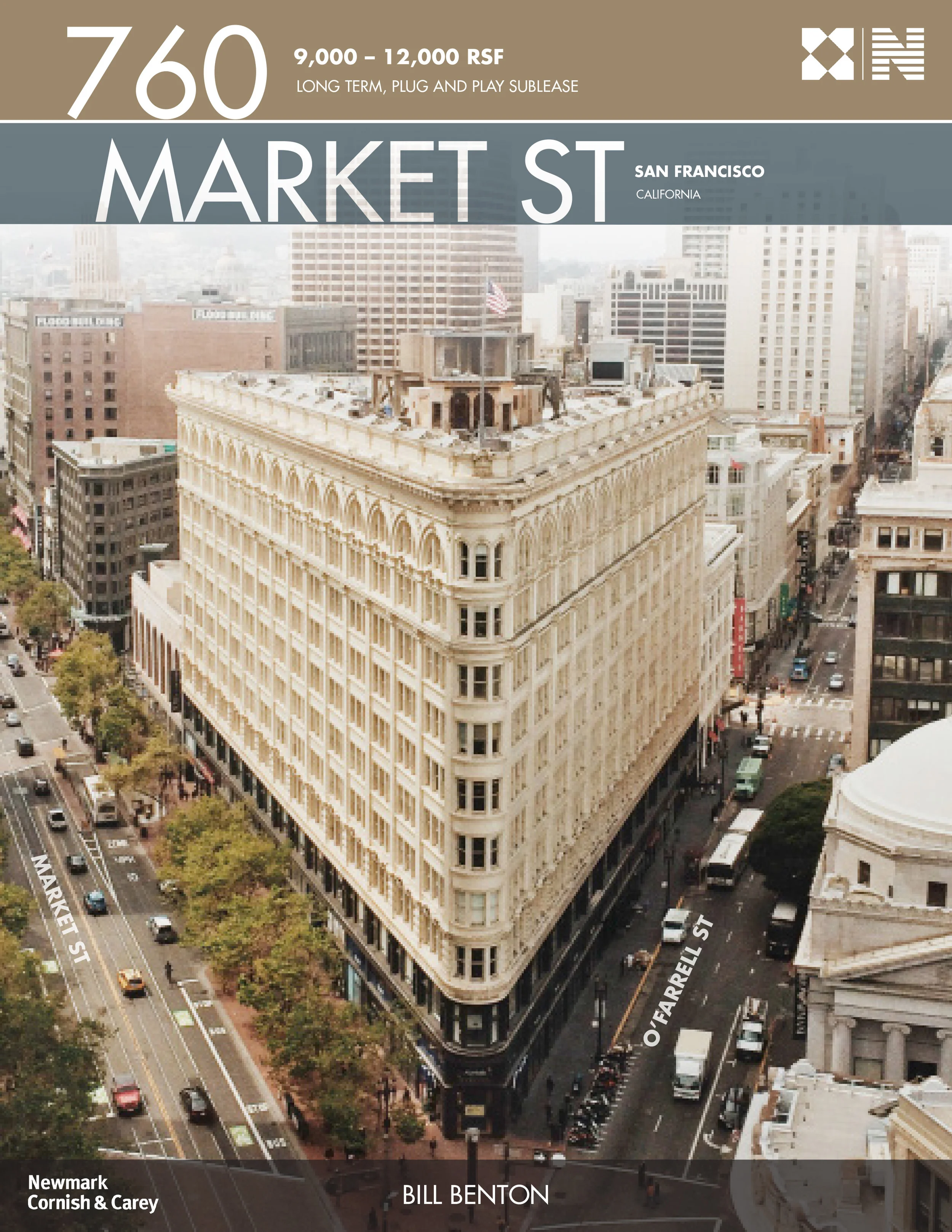 760_5th_Floor_12000_RSF_Sublease-1.jpg