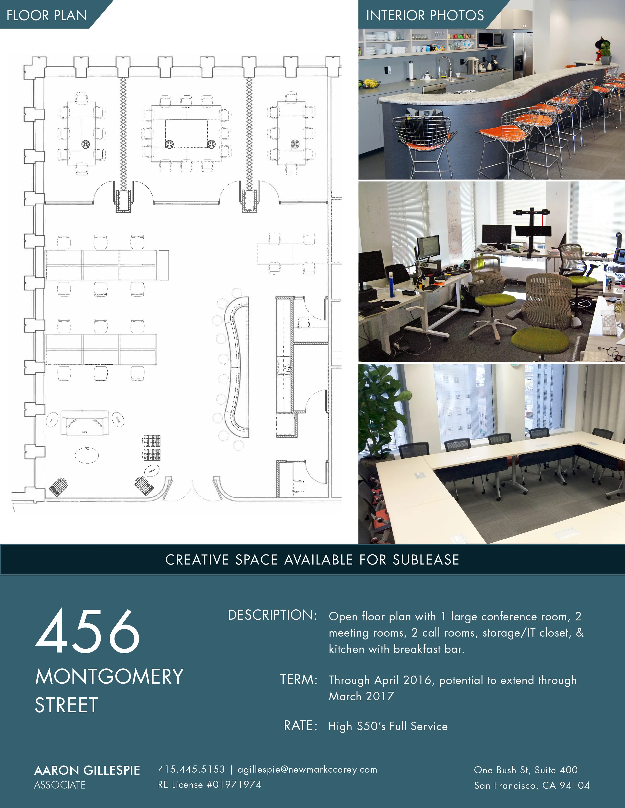 456_Montgomery_St_Flyer-2.jpg