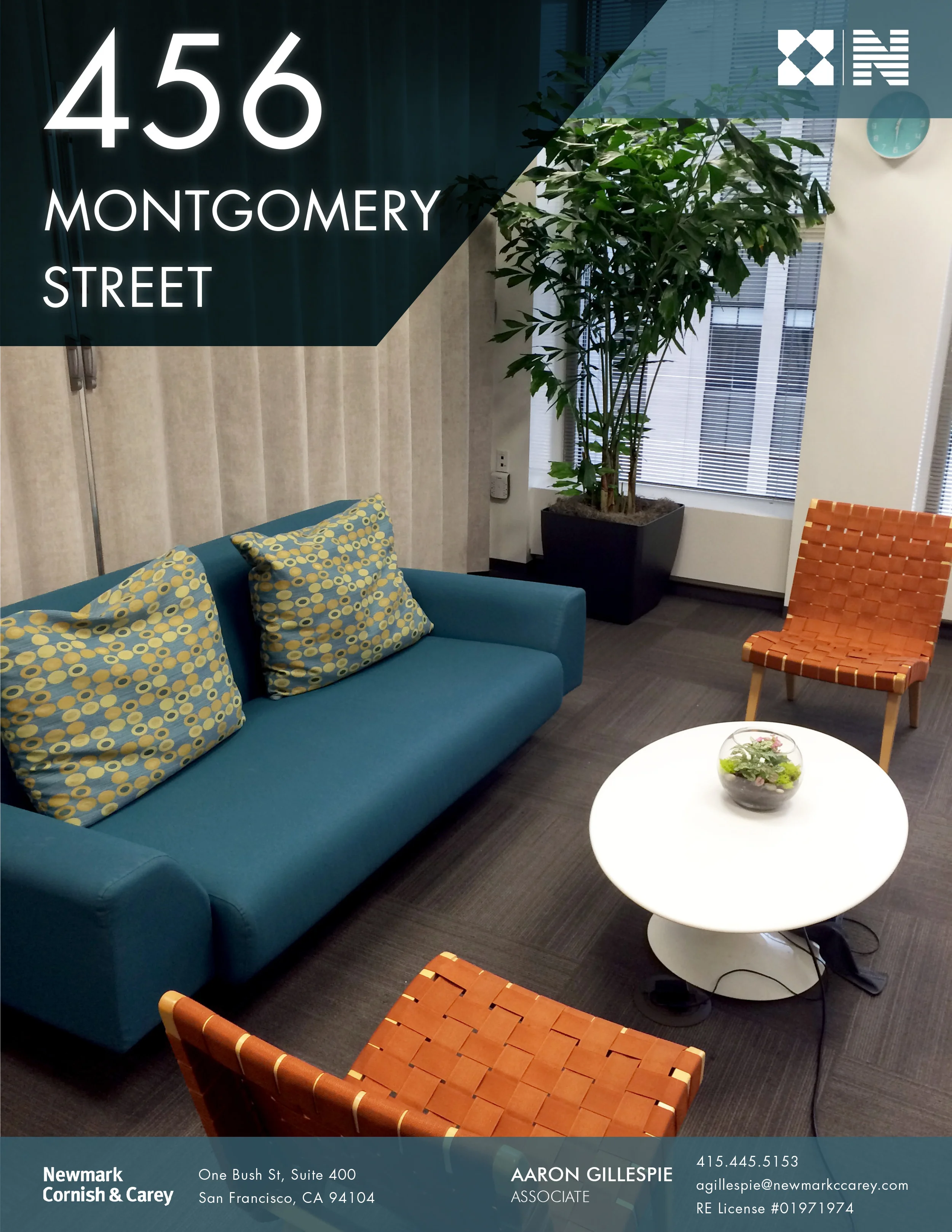 456_Montgomery_St_Flyer-1.jpg