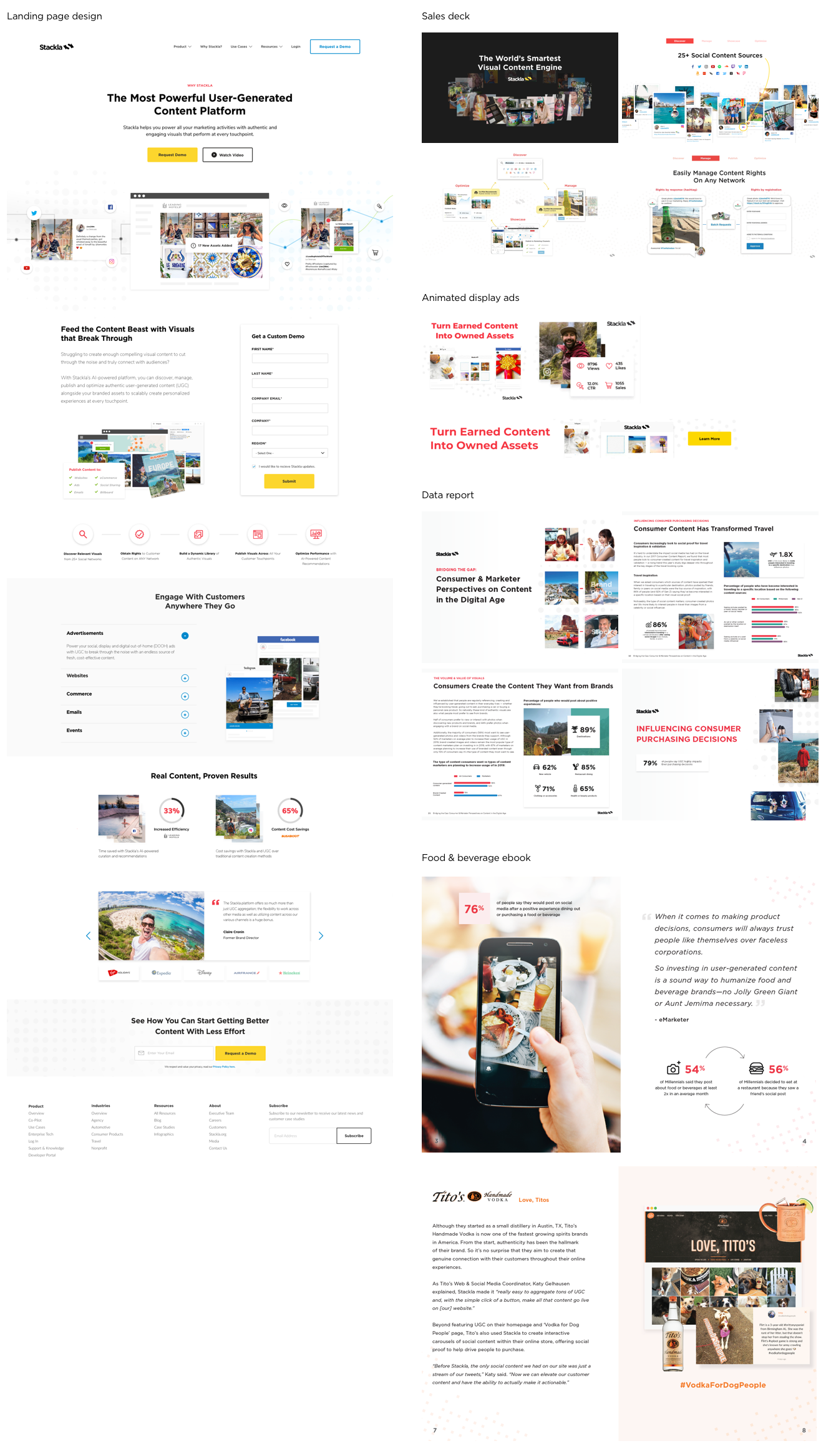 new-design.png
