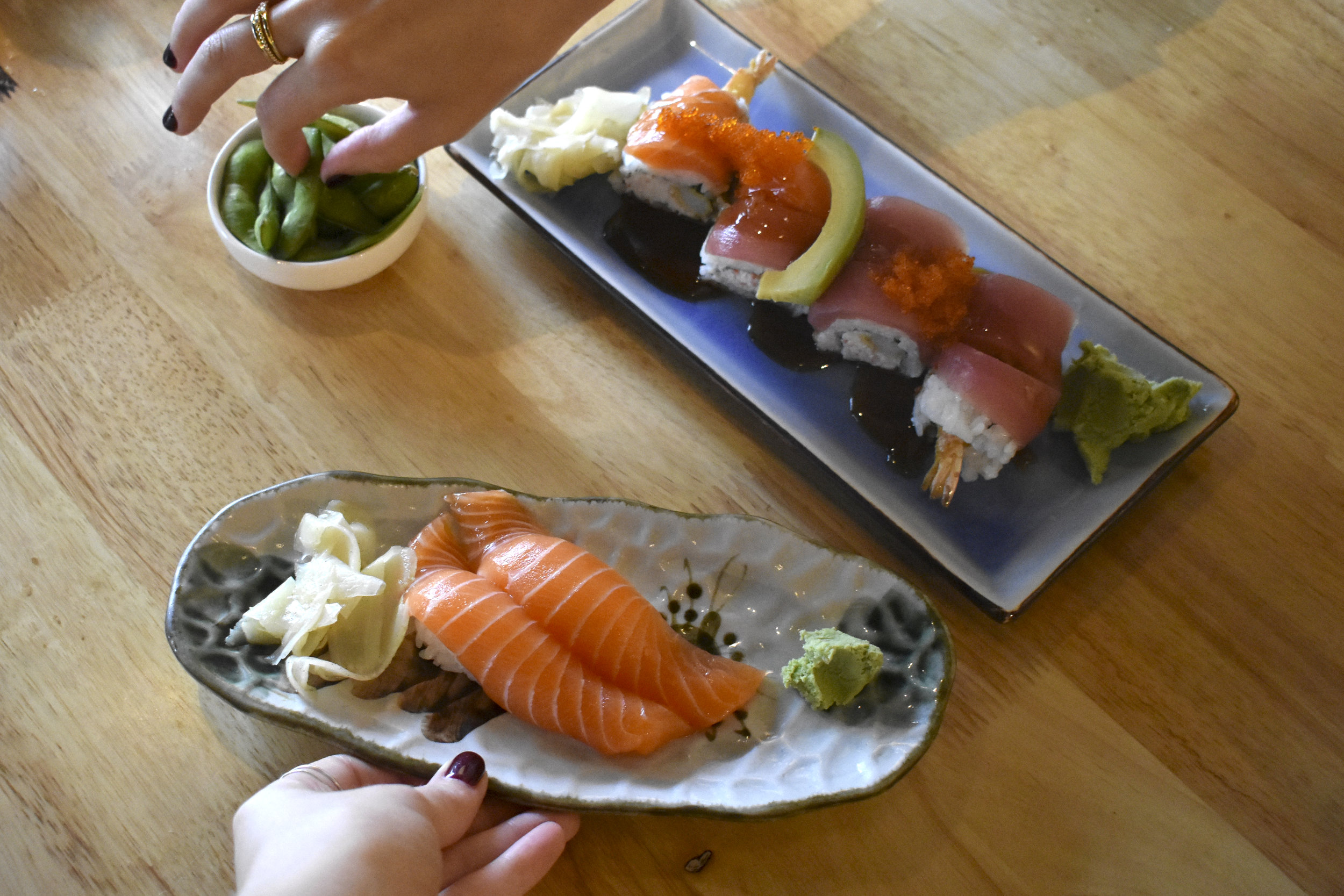 sushi-8.jpg