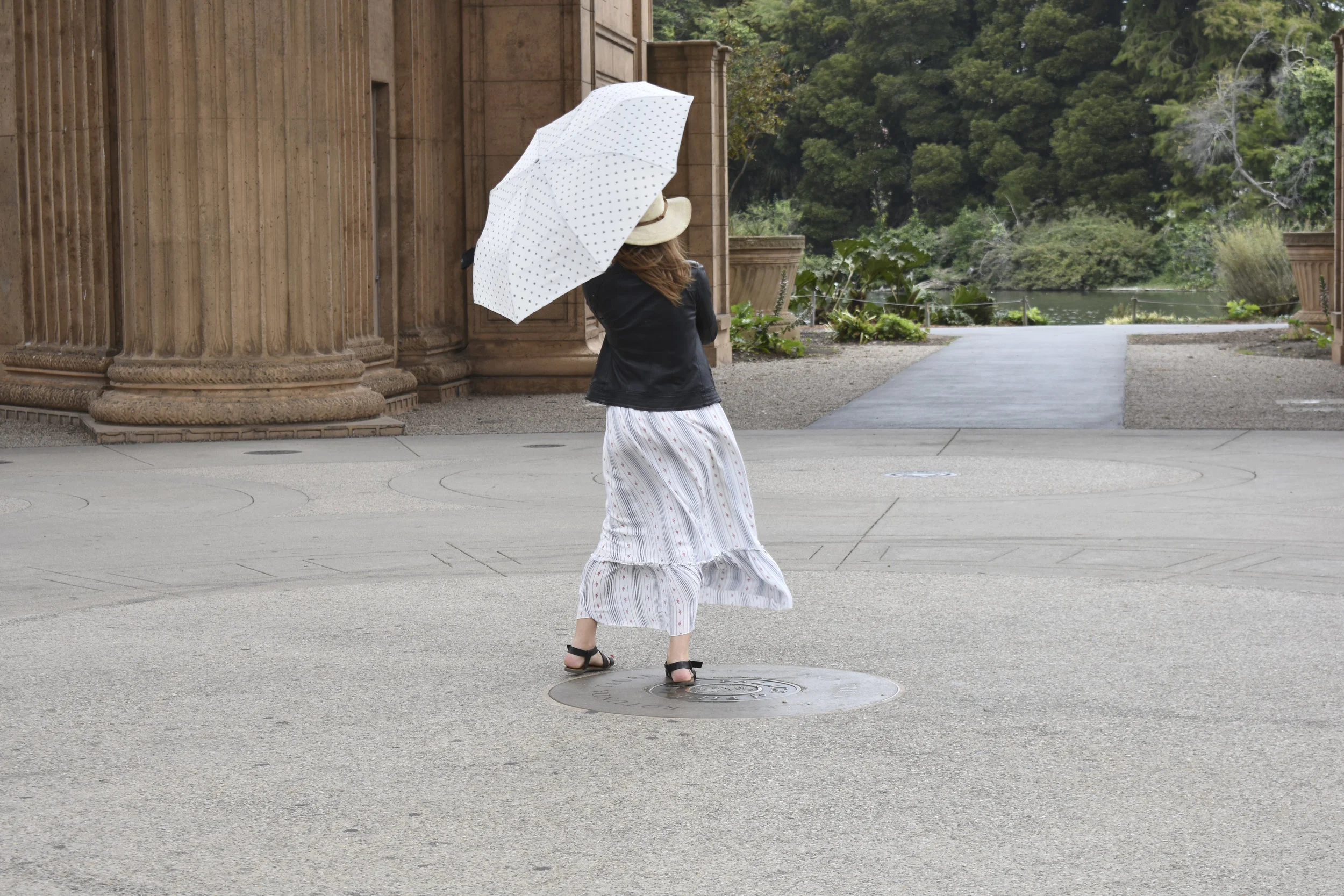 umbrella-2.jpg