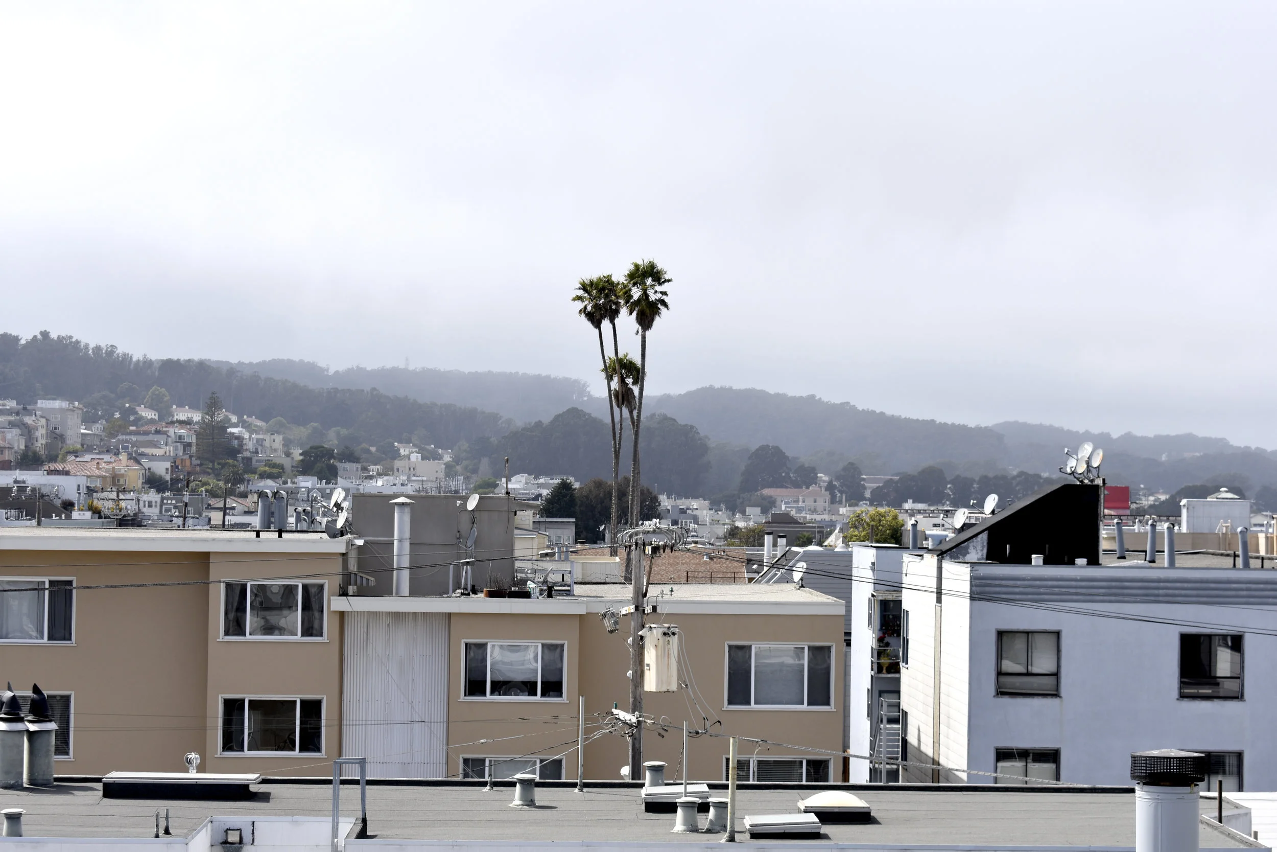 San Francisco-2.jpg