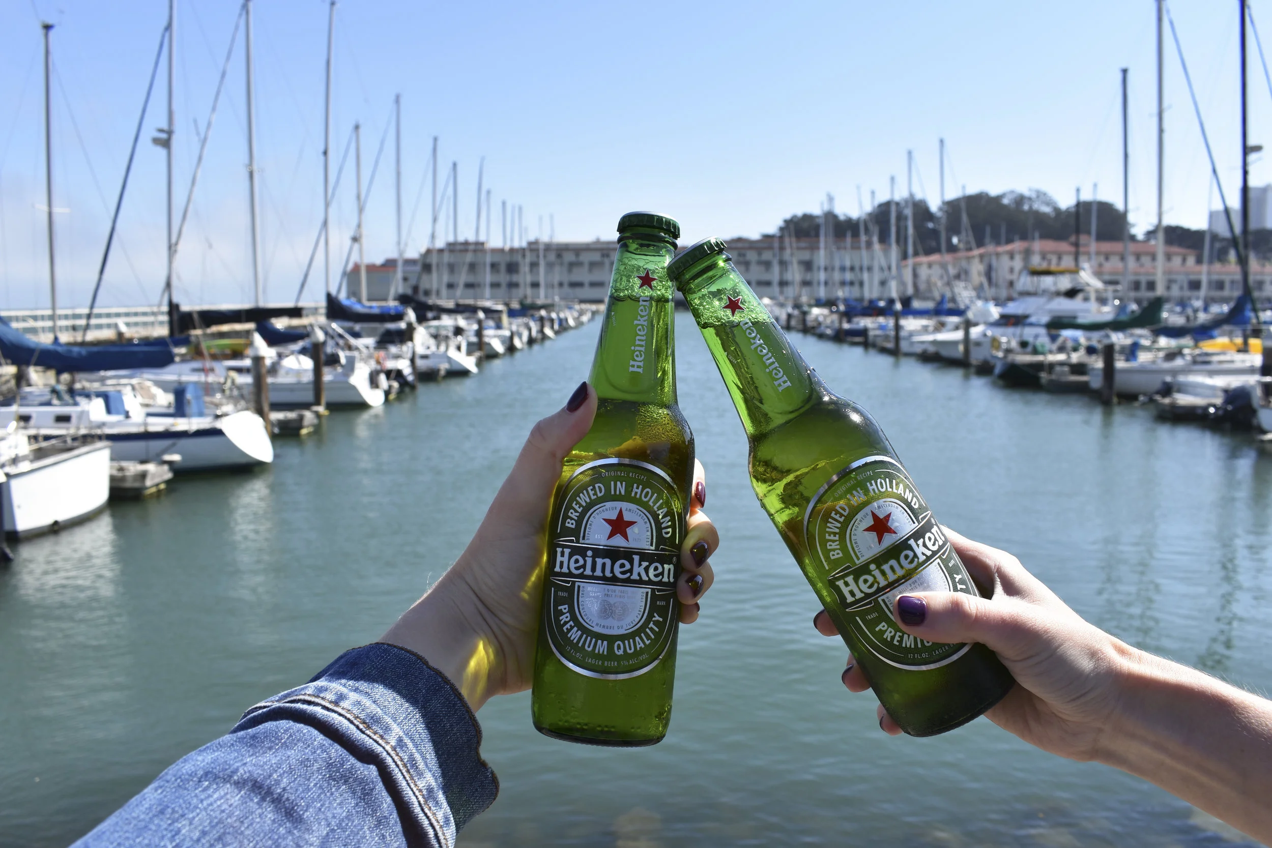 Heineken-1.jpg