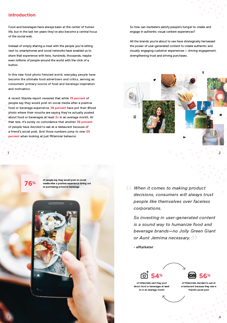Screen Shot 2018-10-23 at 10.41.47 AM.png