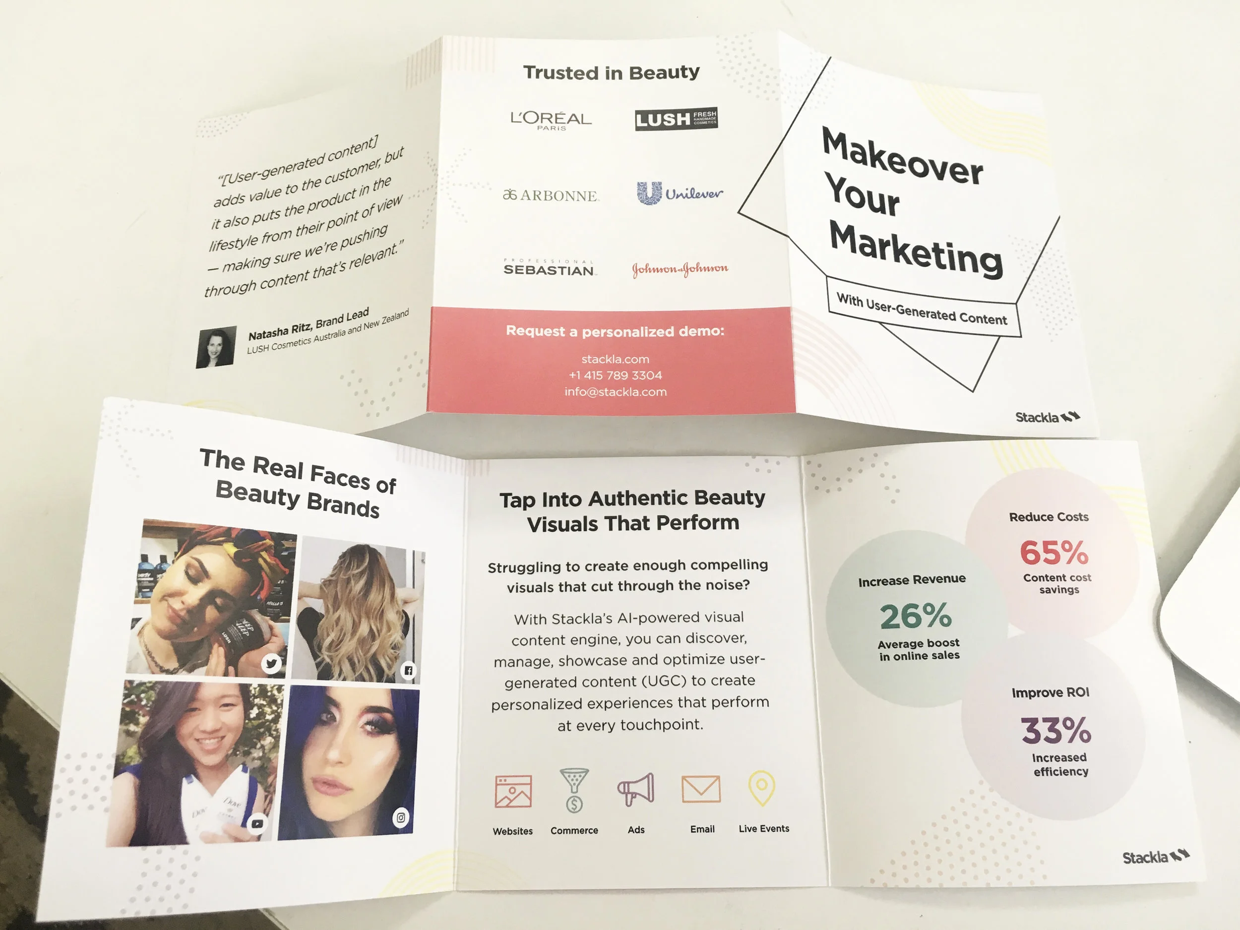 cpgbrochure.jpg