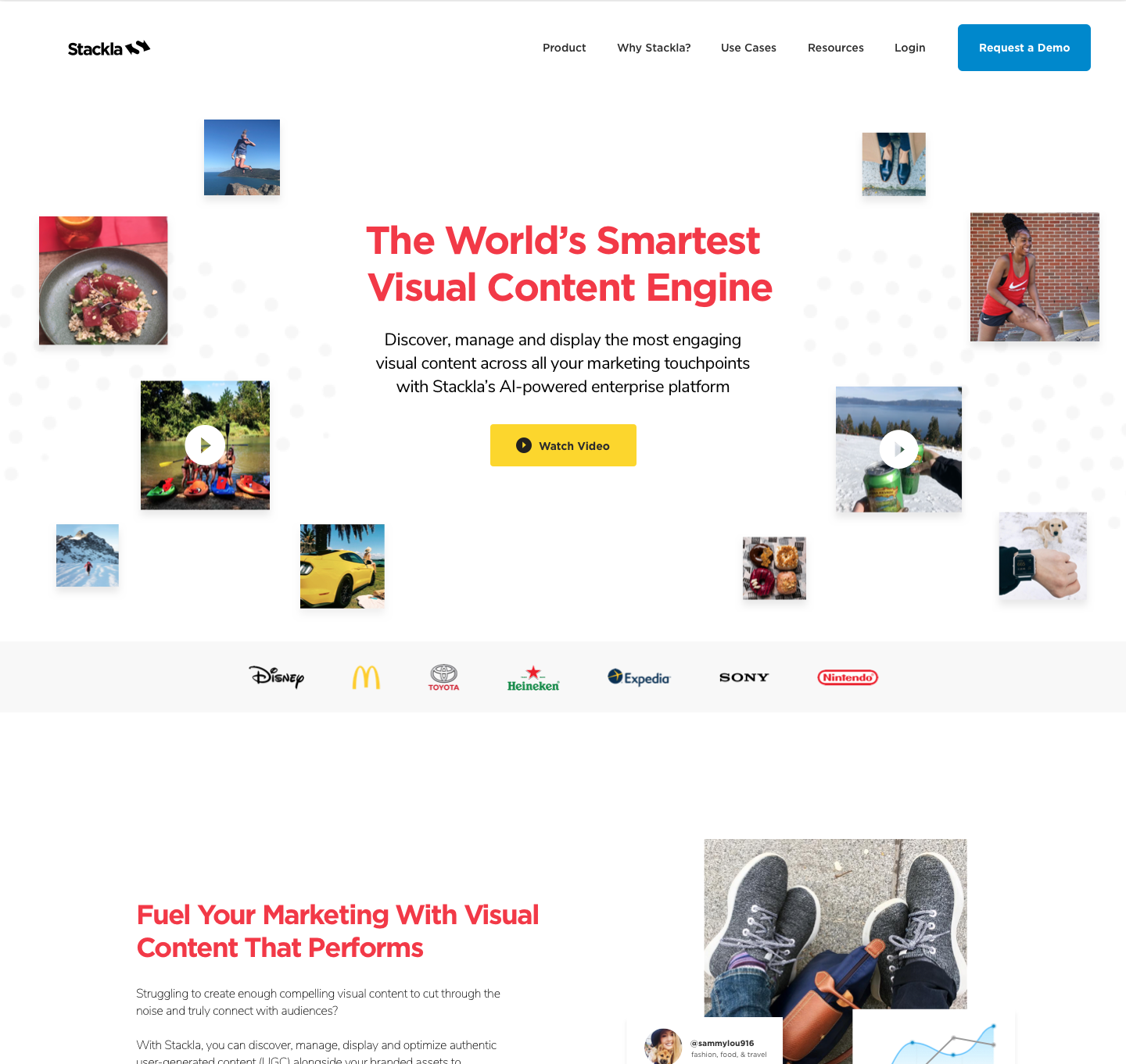 Screen Shot 2018-10-23 at 9.06.24 AM.png