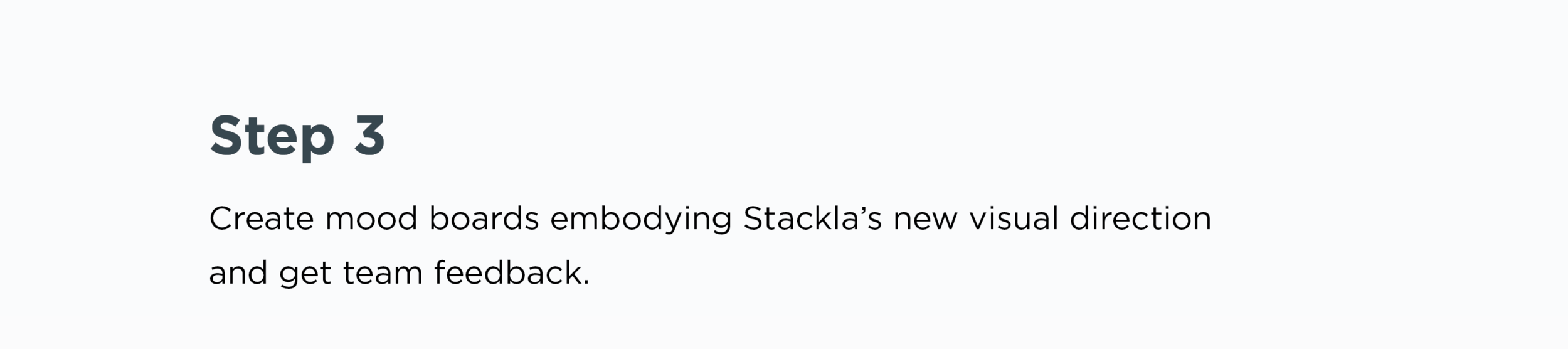 step3.png