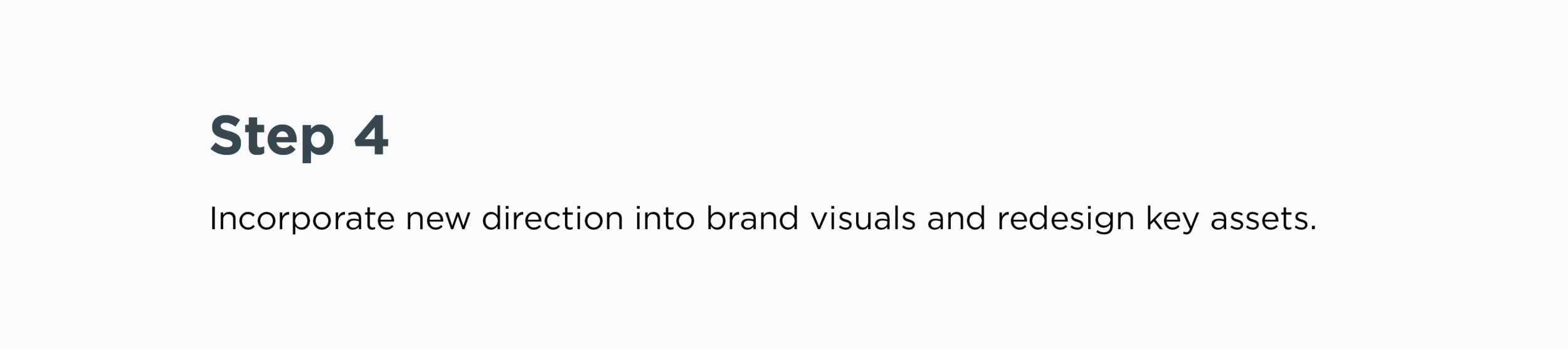 step4.png
