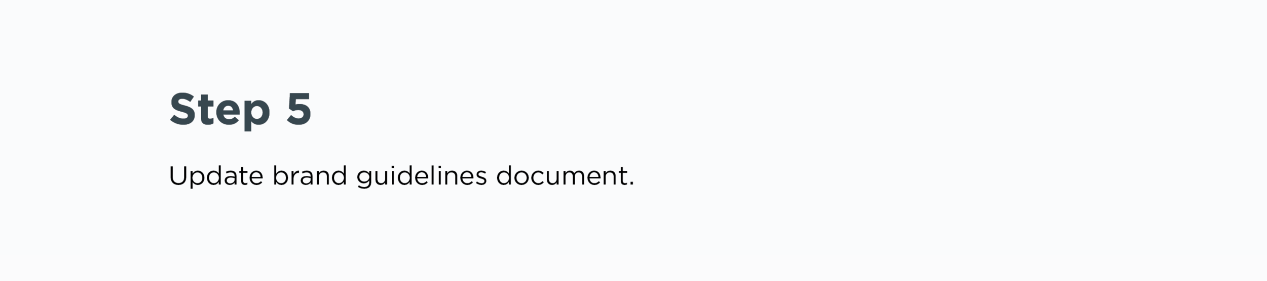 step5.png