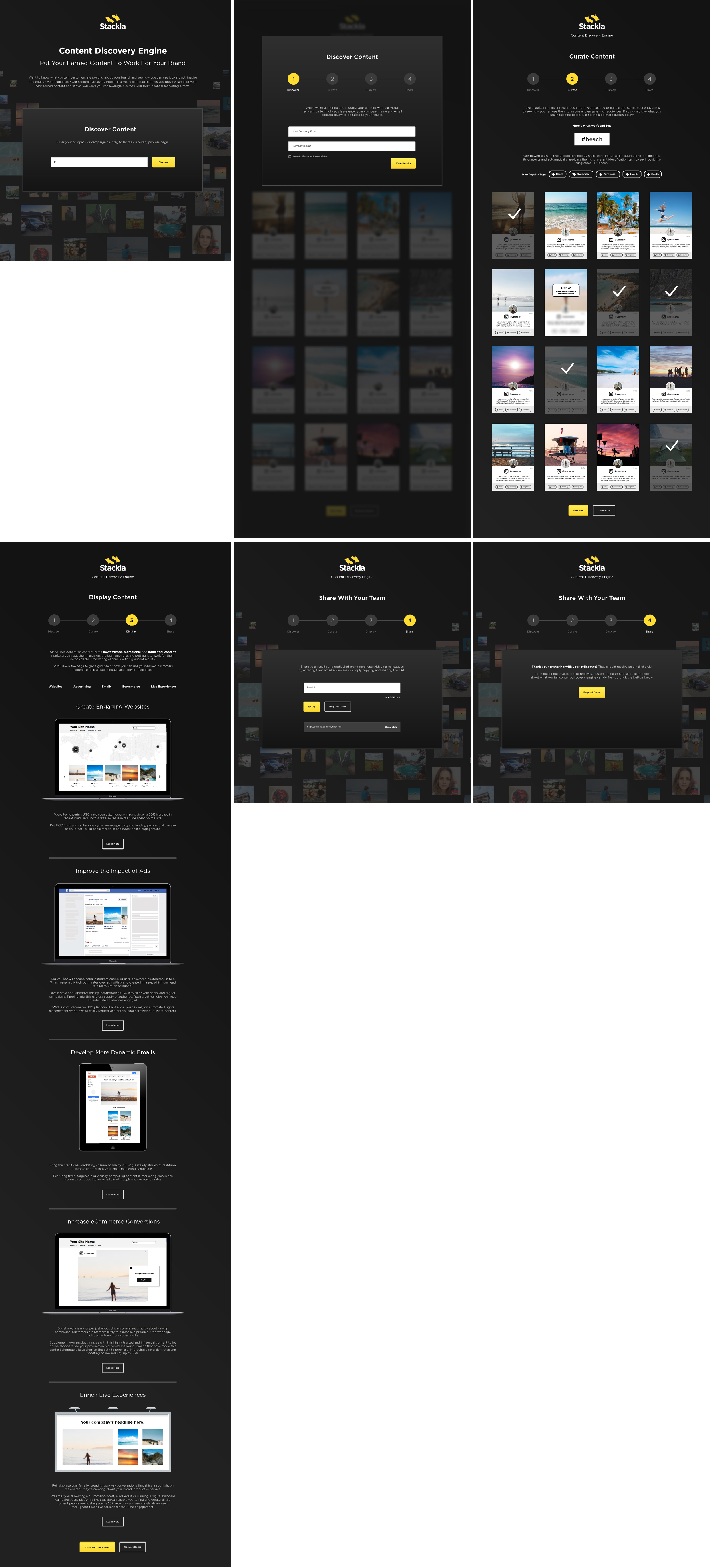 lead-gen-tool-v1.png
