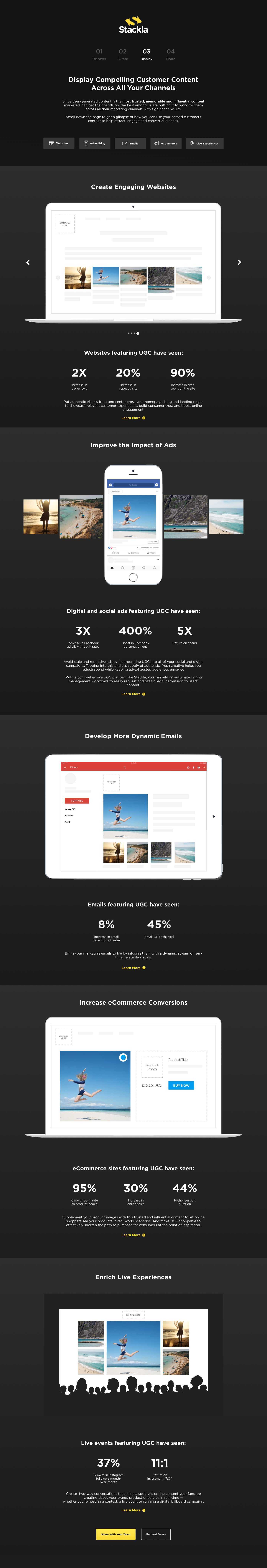 microsite6.png