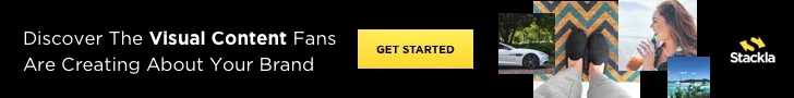 Leaderboard (728 x 90) Lead Gen Tool - Marketing Day.jpg